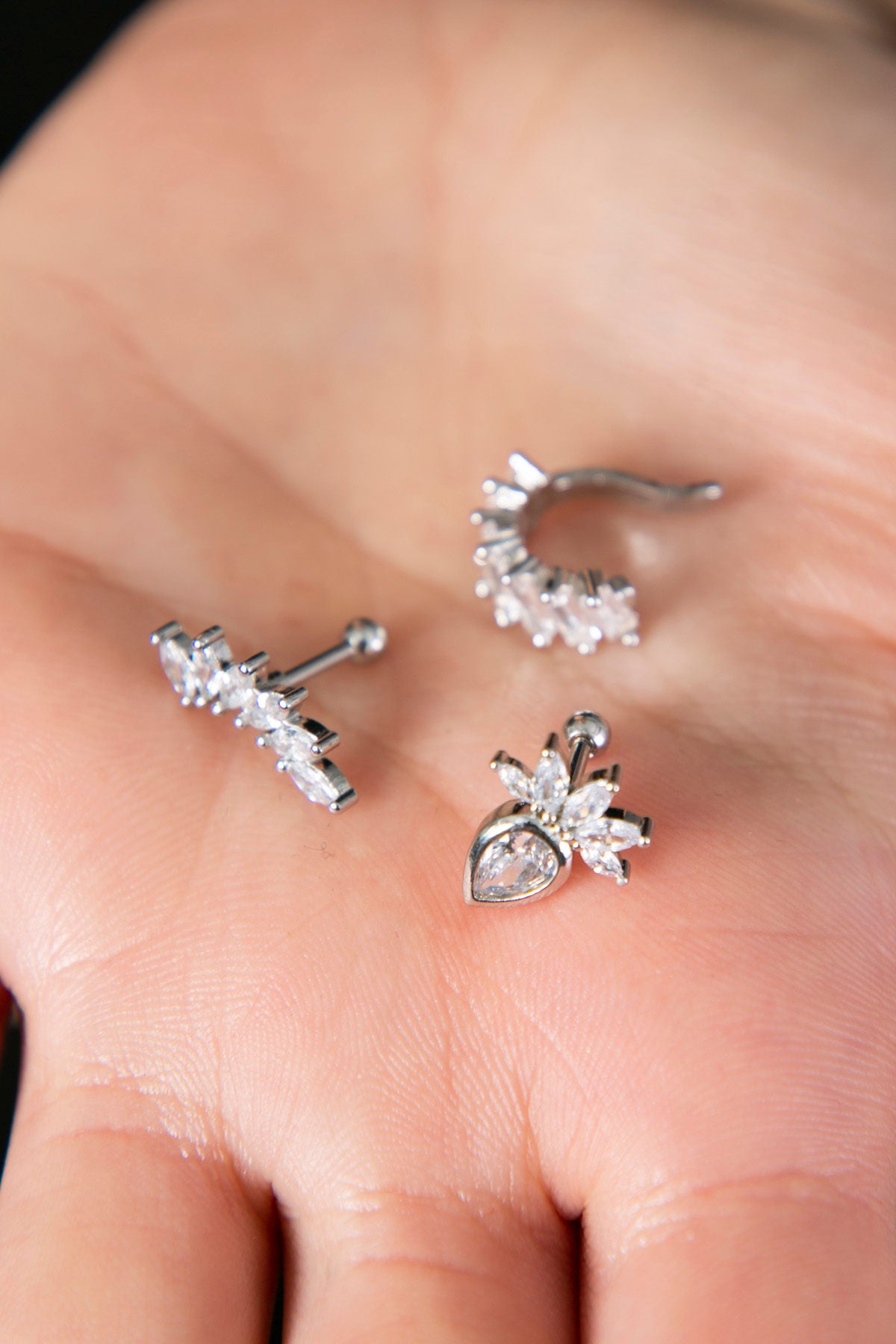 221243e3ad84b7e84aa4dc3aca7063f9