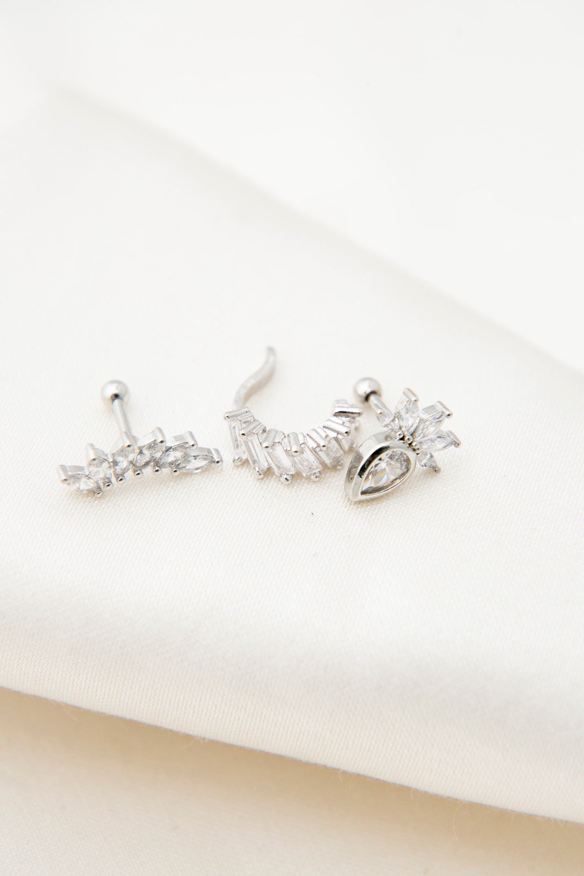 794ebbb24f4f0fe93831d1519d63d279