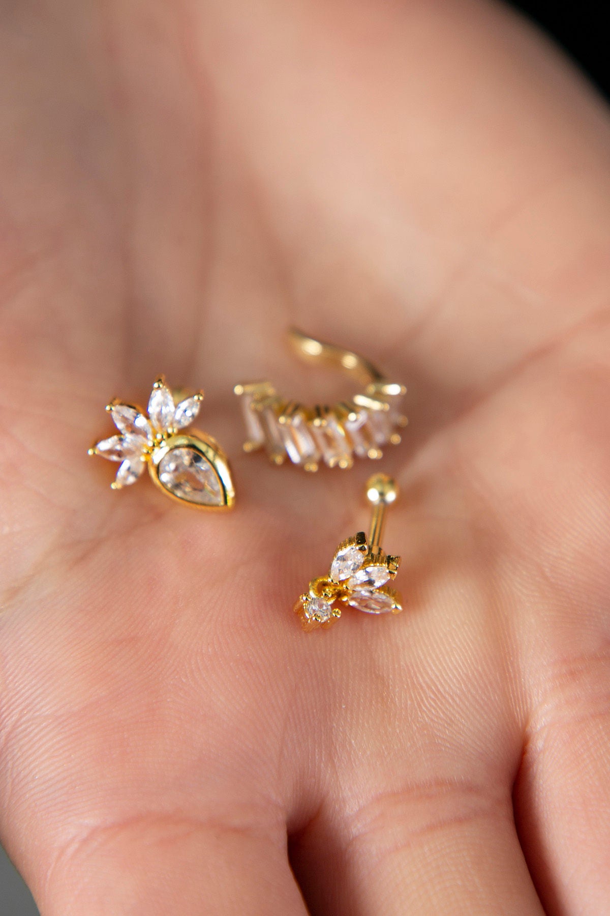 076470e37c42f9c9218d440853be8aea