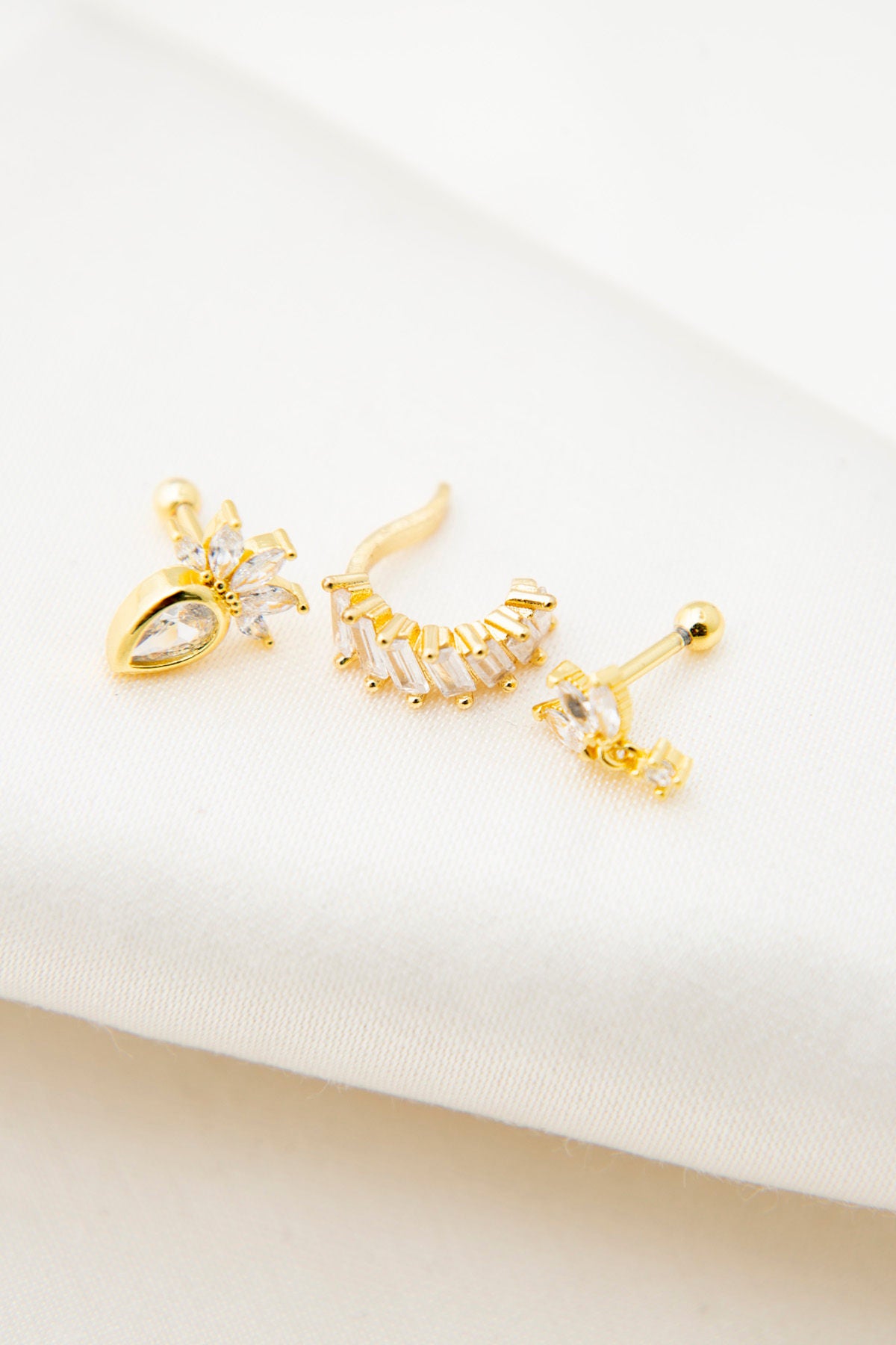 b04b02673907f82680a11fe0c266317f