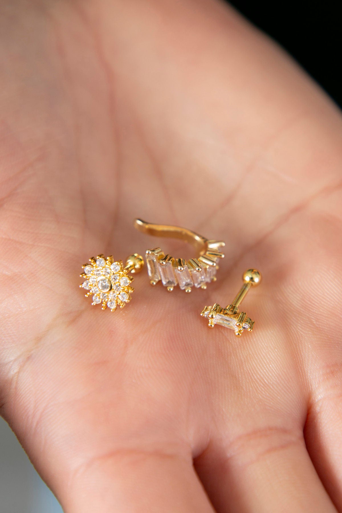 3fa920a8e82c3432bc0d74f4c2c7a046