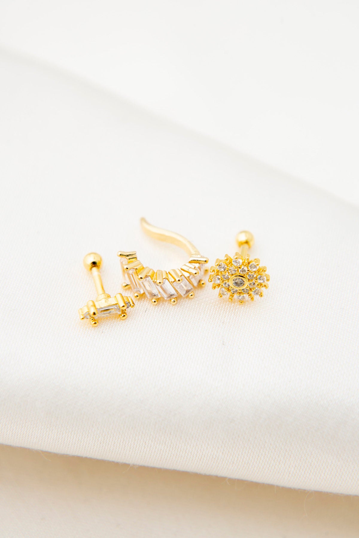 3bac4eaaf4dd82ddaf1ae2e77d1395d3