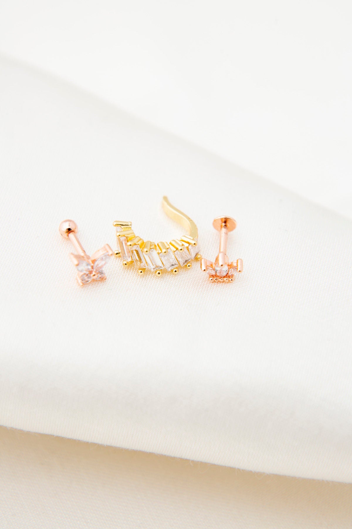 bb0f3f63207ec2cdbb81c920b9fa8315