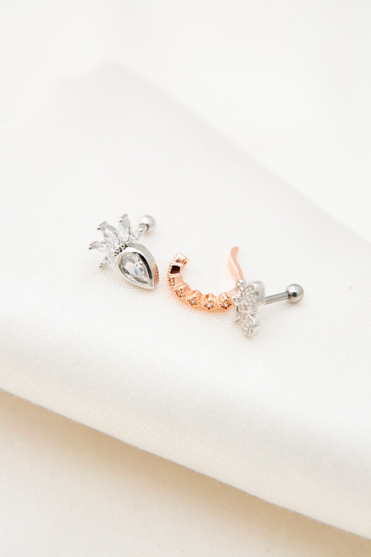 d7d5c7330cfd158584263bd300da16f0