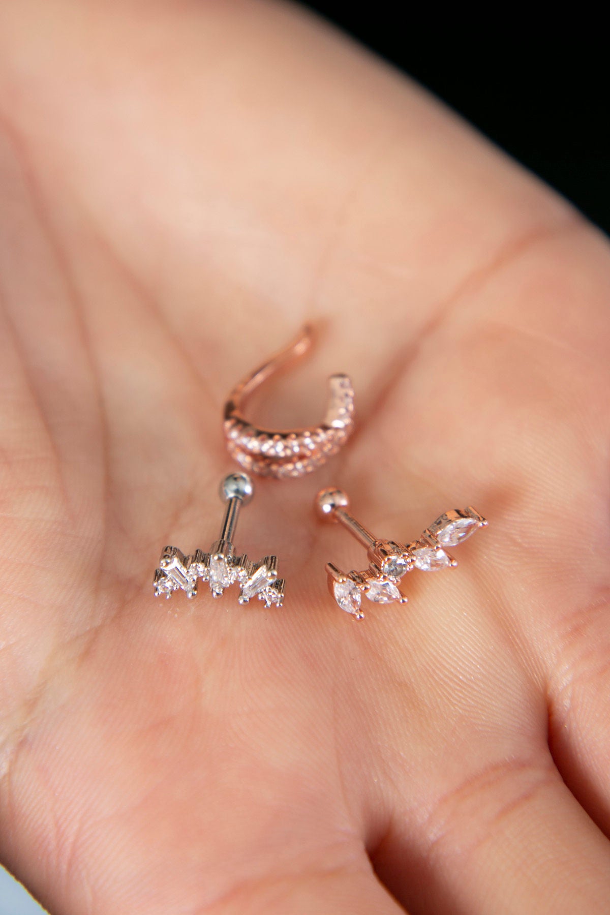 2abad97292e448ea77460eb0f21e7fdb