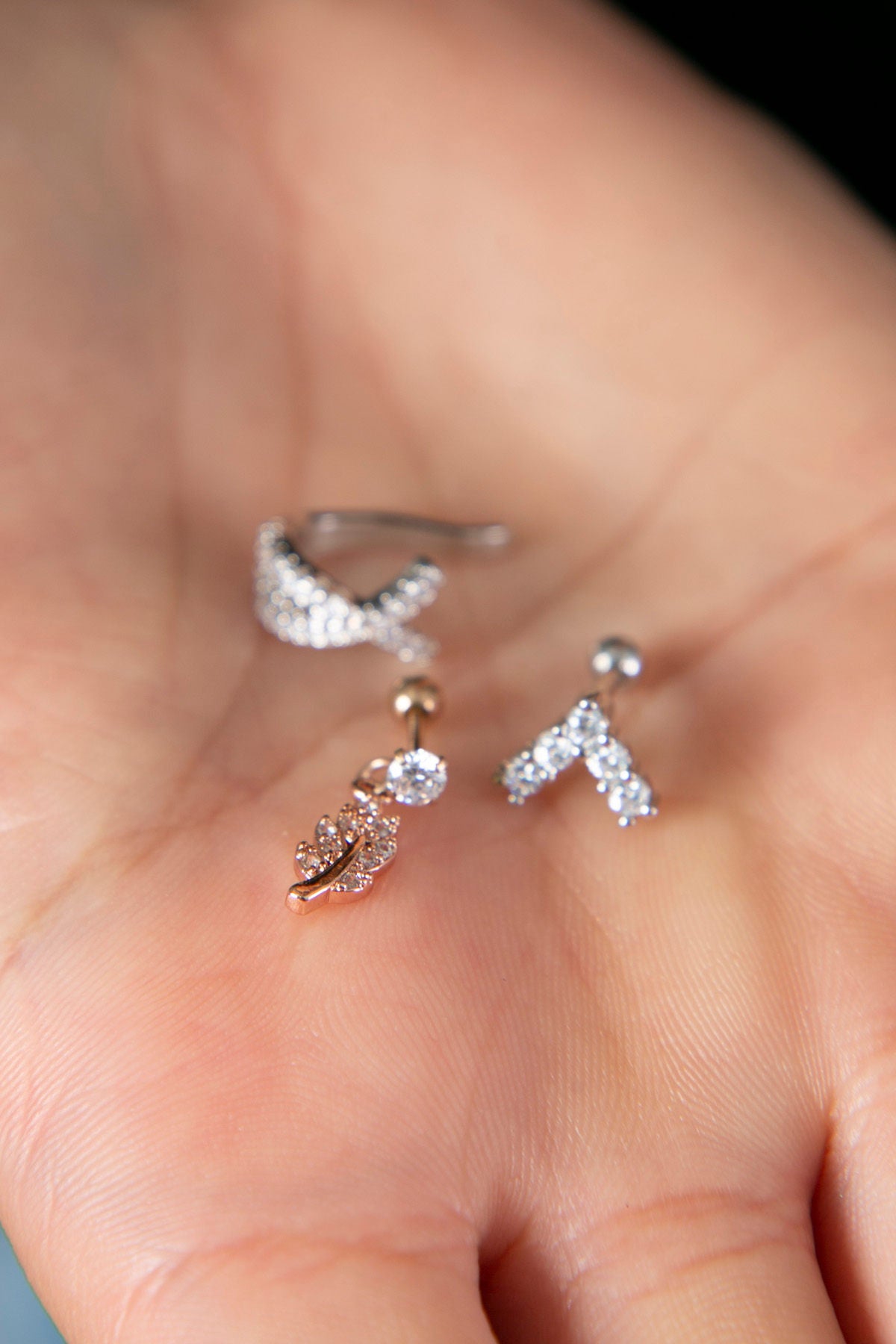 844b82315c3377cc069c4e61ea757d22