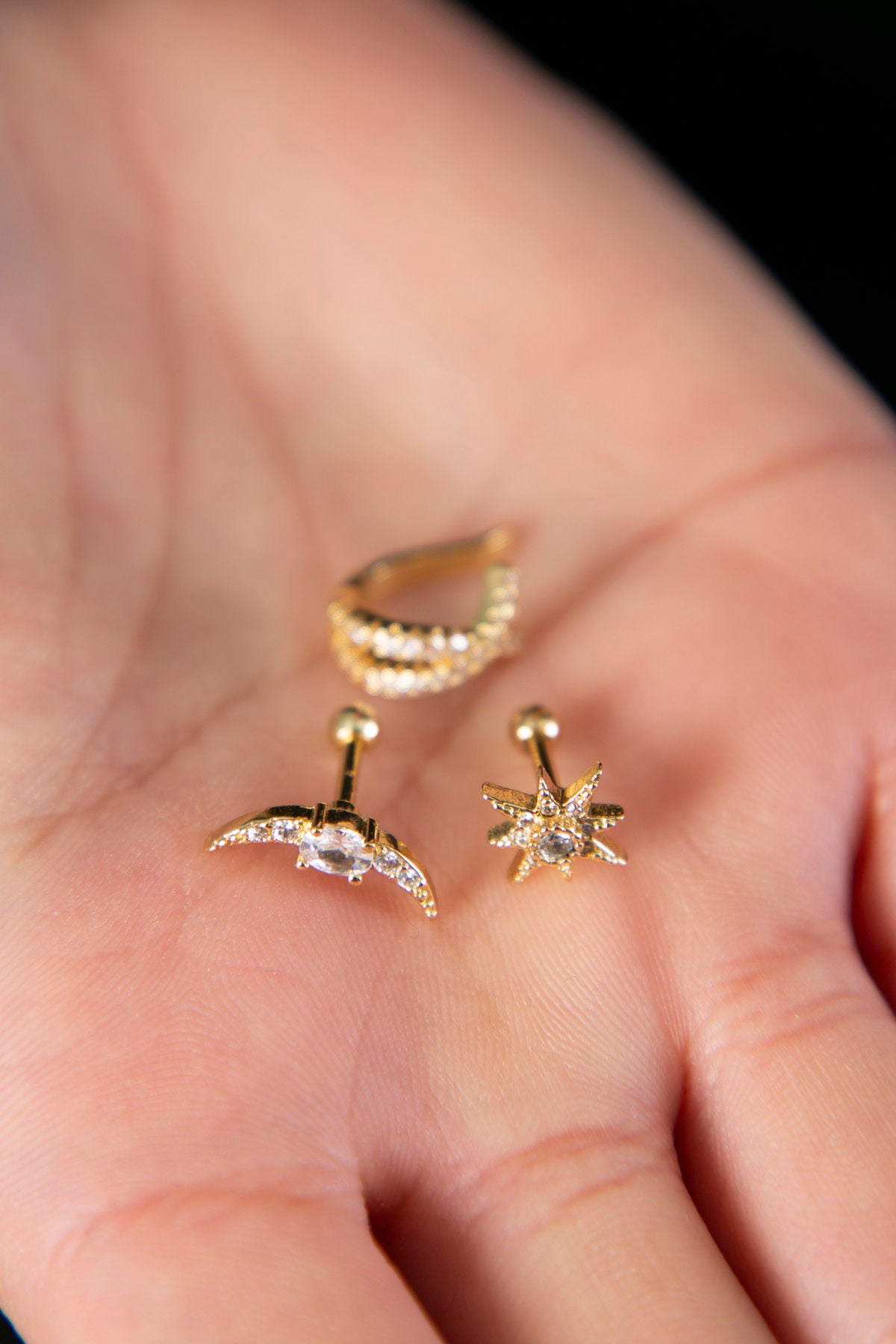 f258f2db579a66fd4272b7d900d7c079