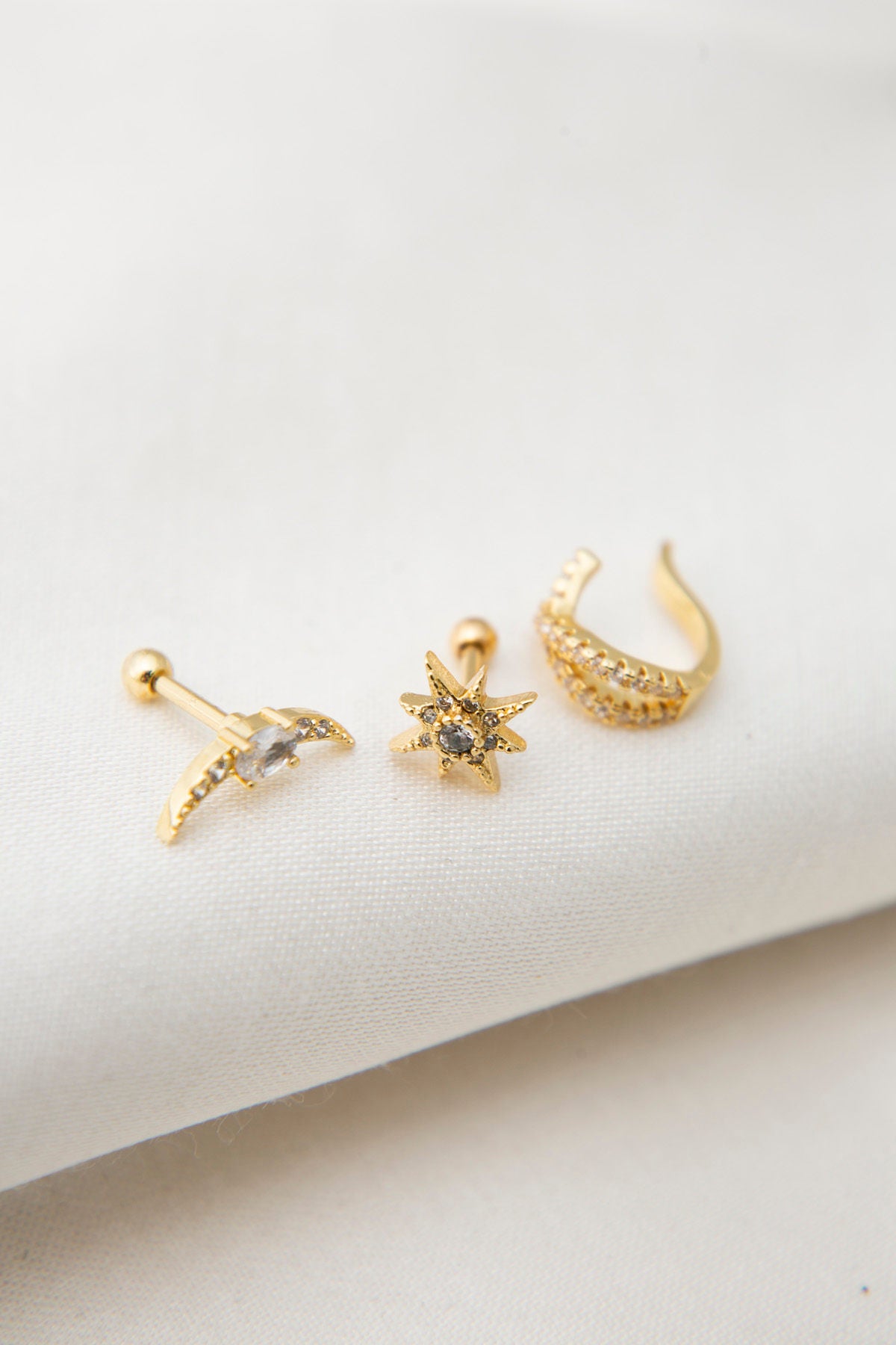 40b16f531ed58fc468ace3b133da08ab