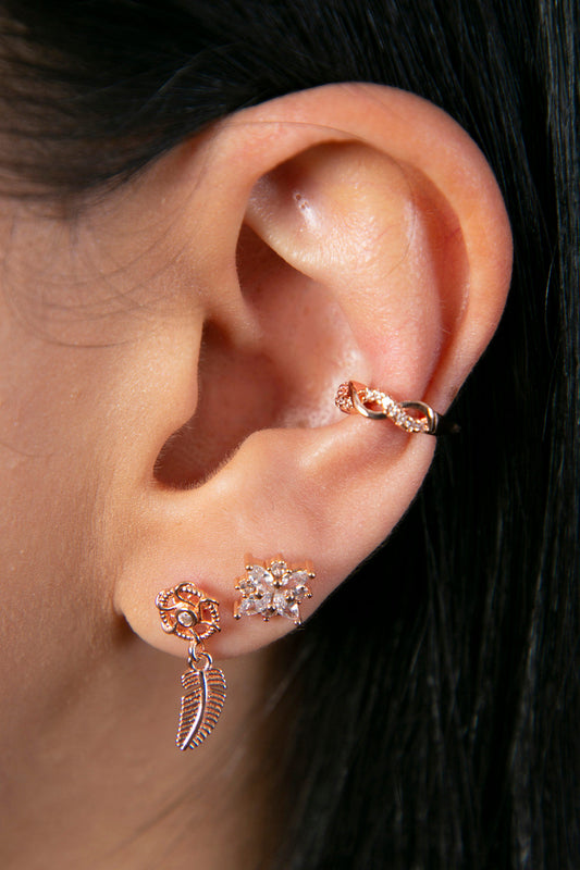 275886a780cae4dcbd069768025be435