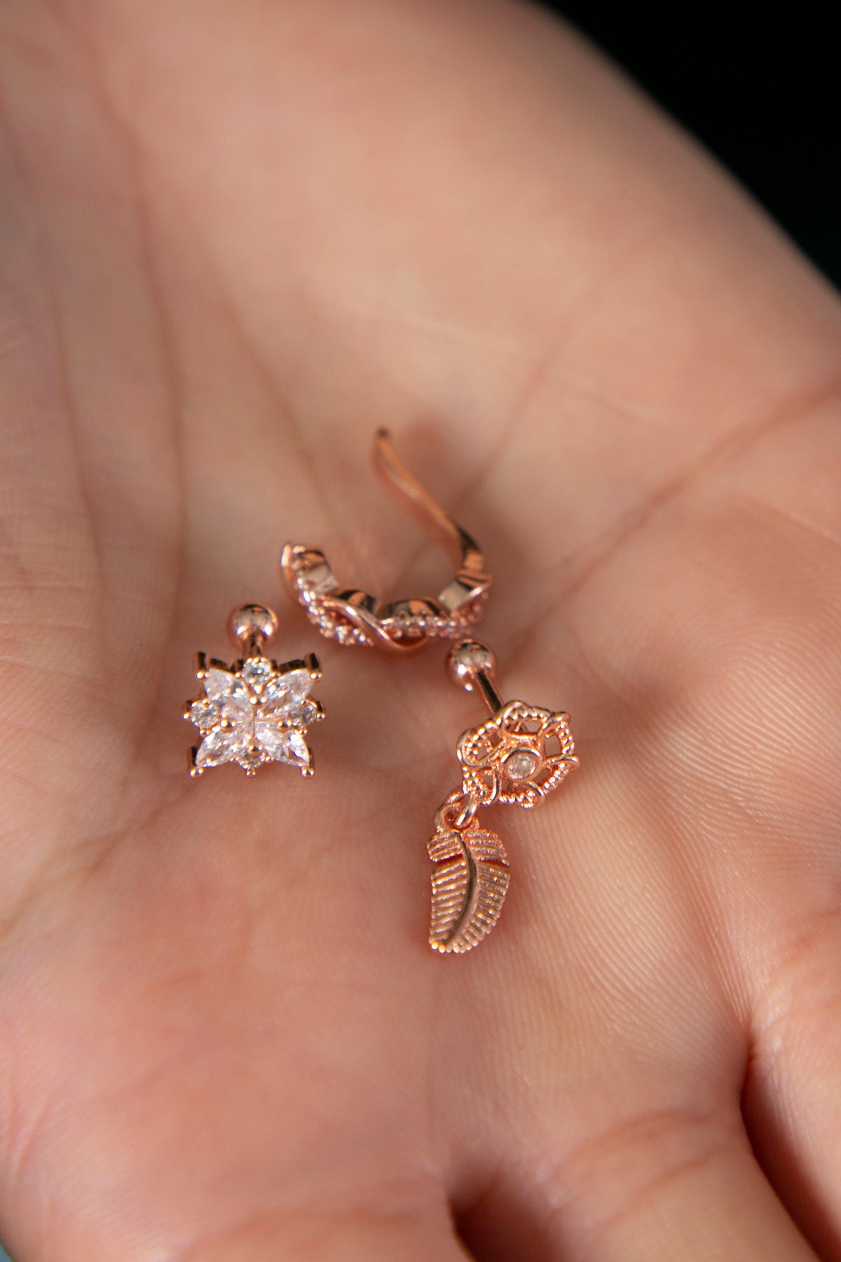 adbb60cd27366c5ea98ad70e1507f6ca