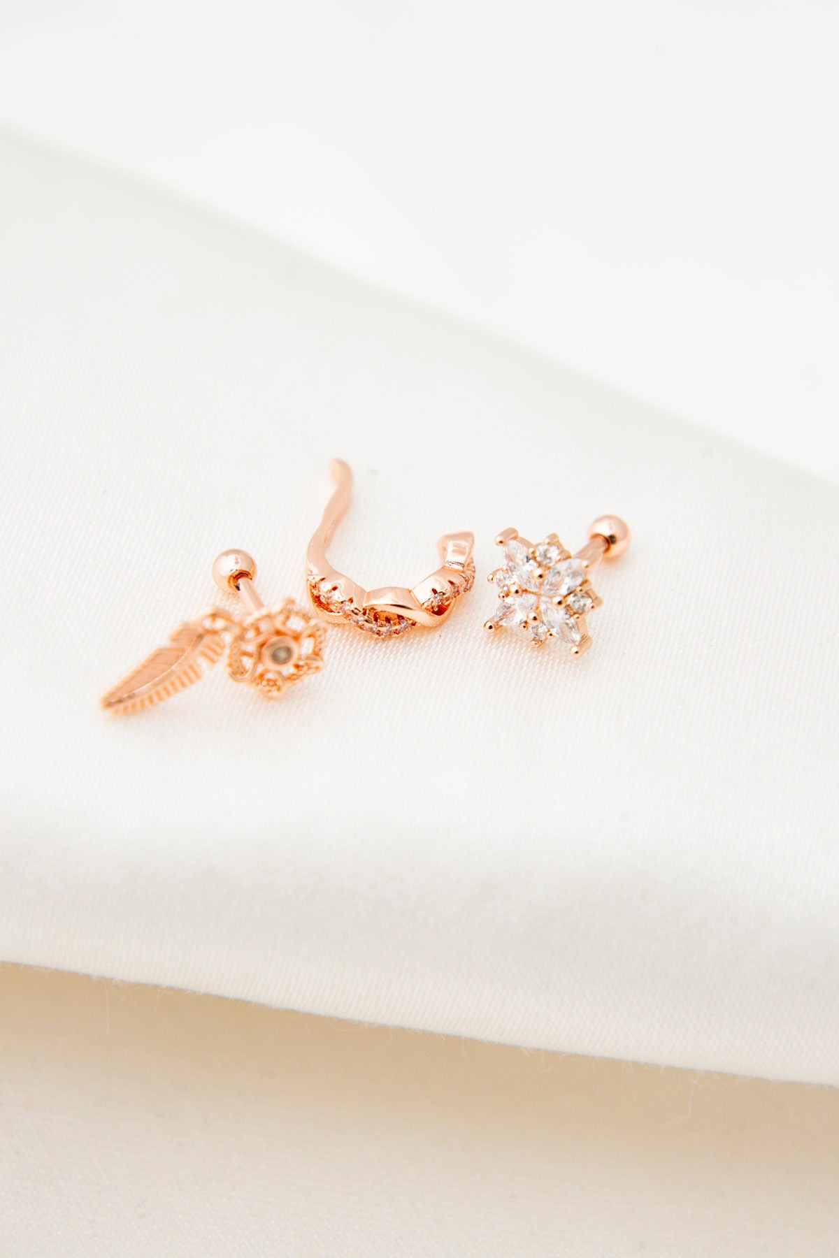 96f539f309f8270f531725e1e9aafd1c