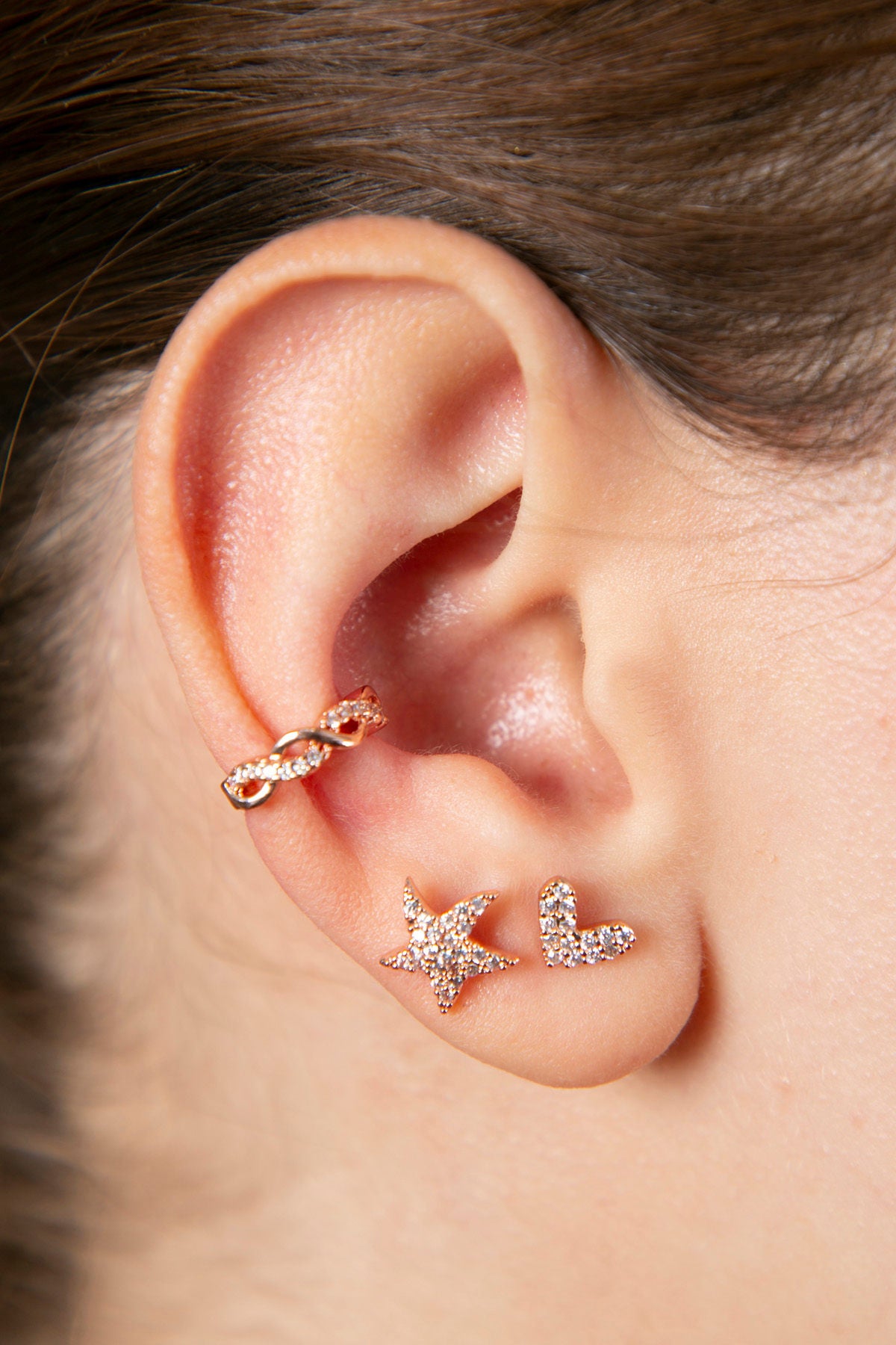 5056ae8a3f37e5342f245de327cfbb06