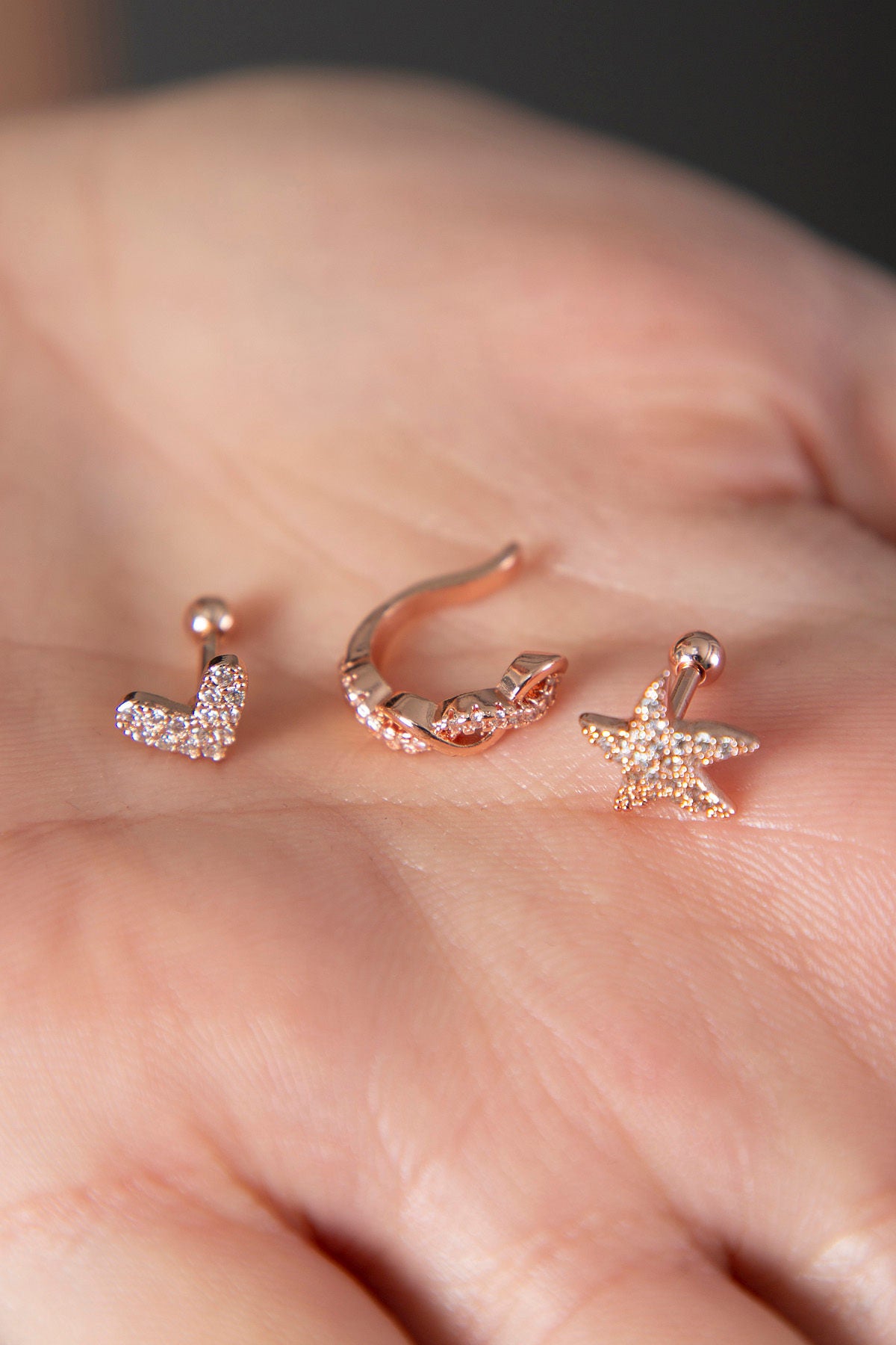 96039e7e934415d395fa6d638385674c