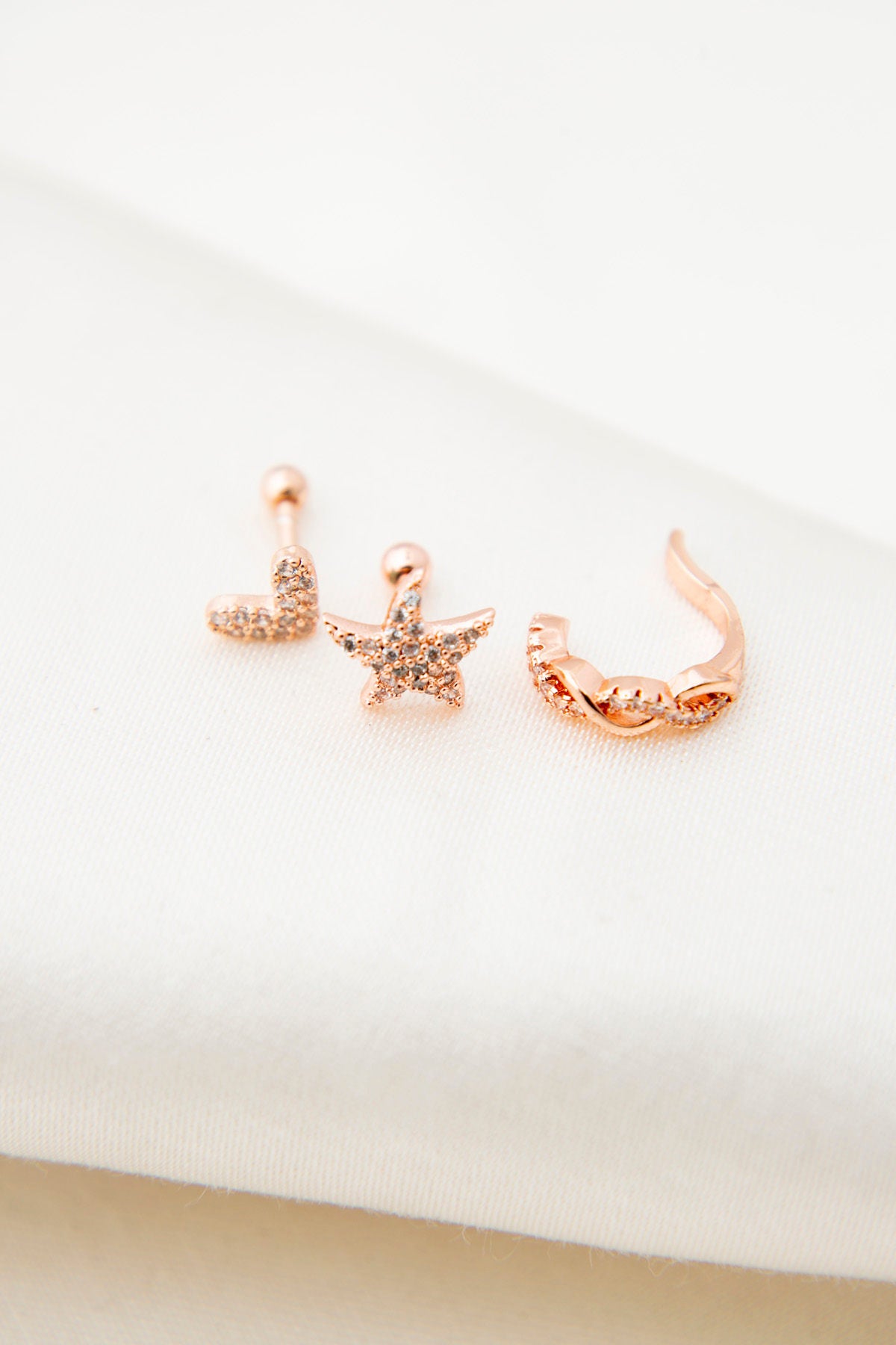 b869599549490f54d171fd6ee68c4198