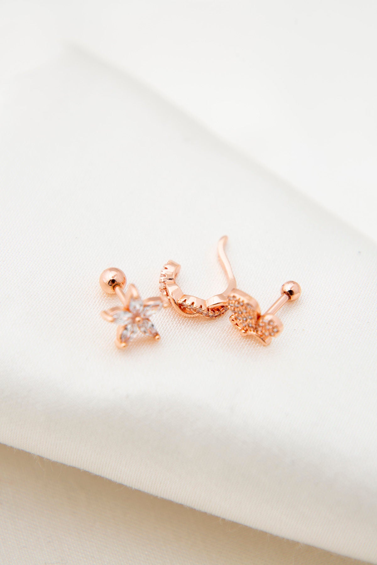 c36e8c85023bf6ef6a7e147304cebece