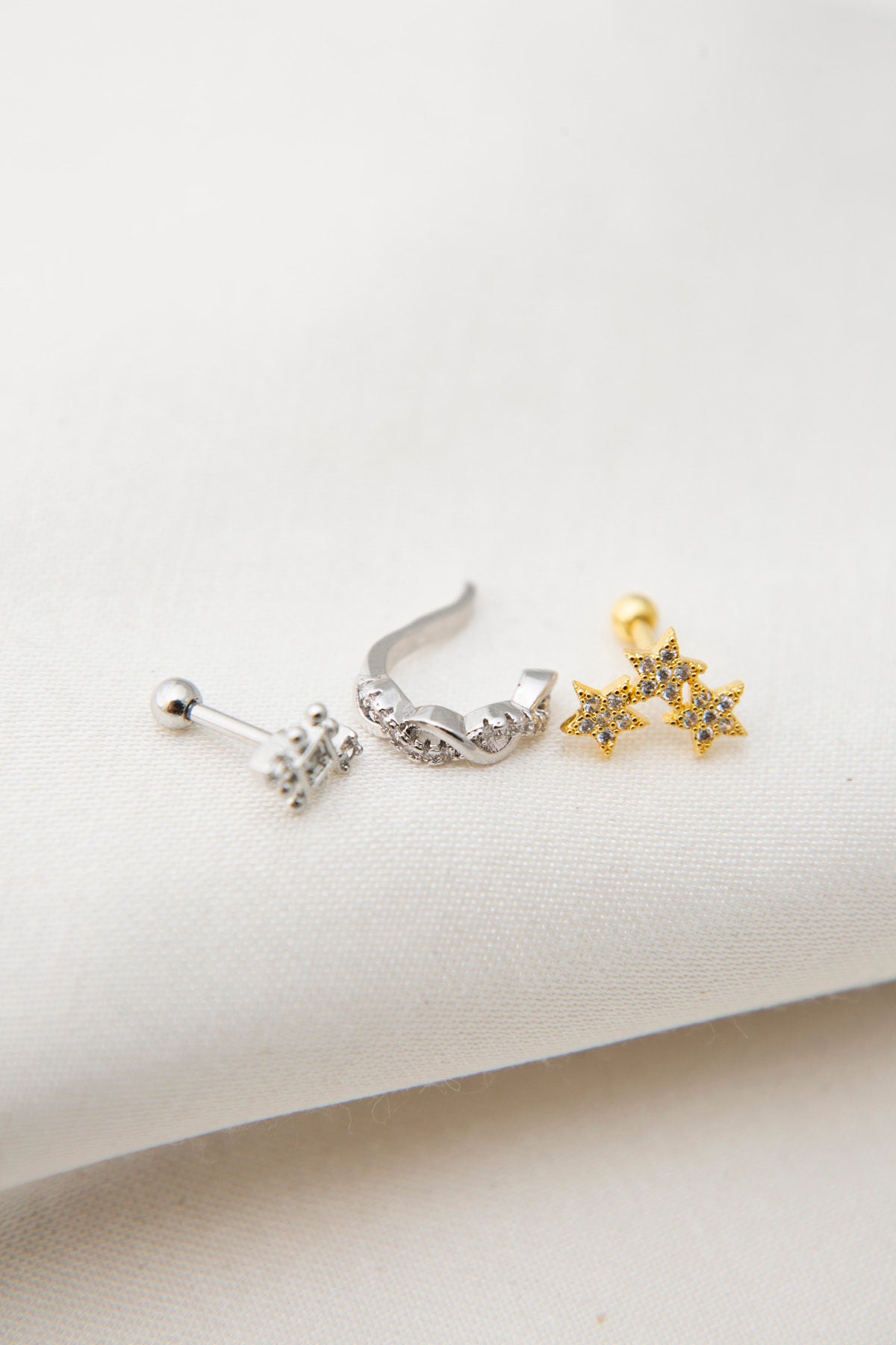 3ab7c22167982bd133477baa08e0c89e