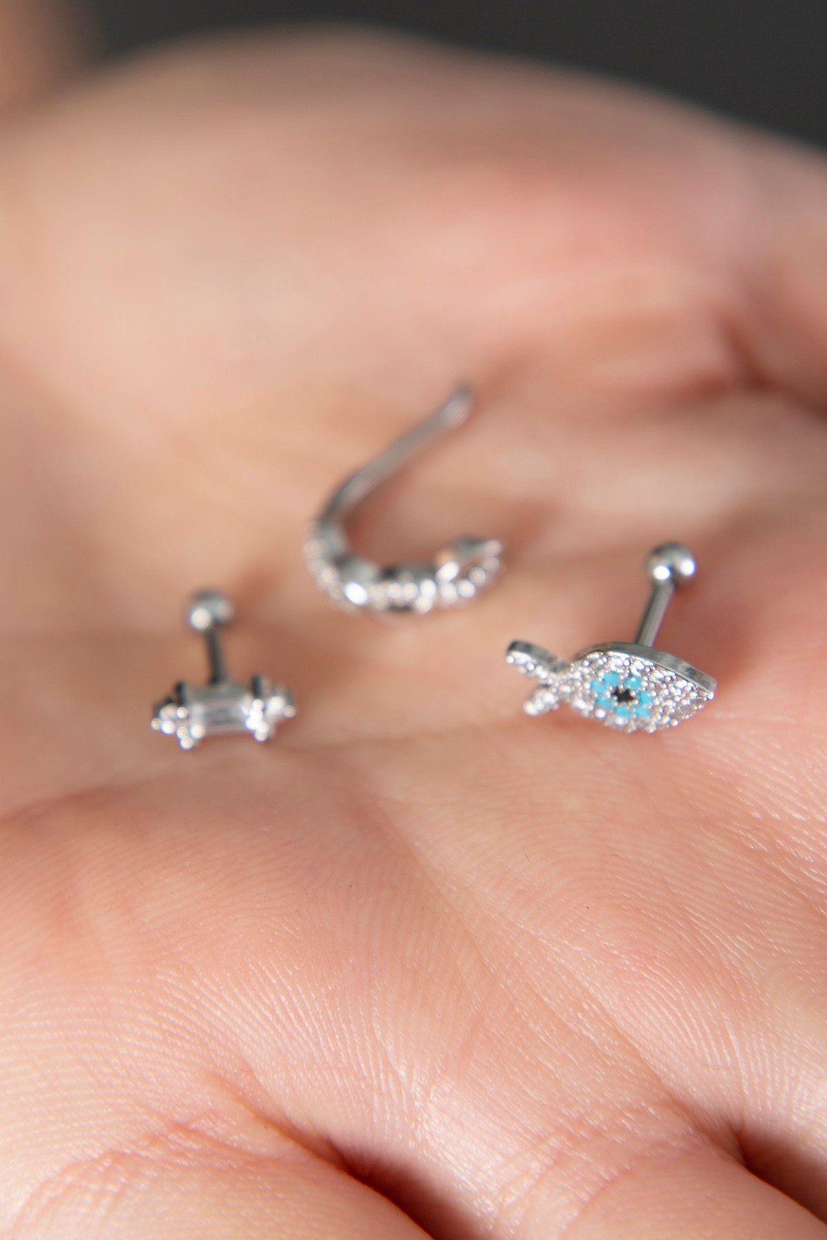 db55232e16bb38d6f708682b677949ae