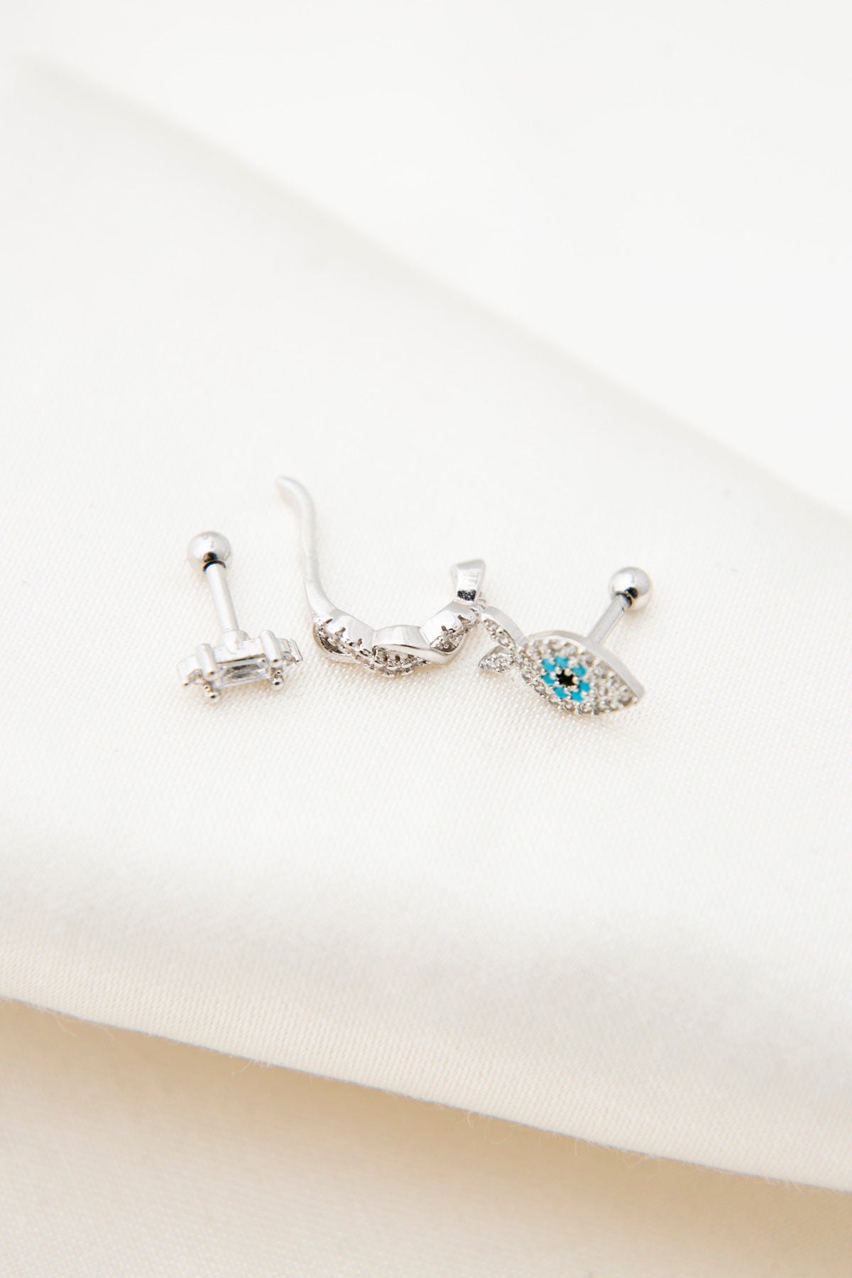 a197ba9ee5d55a7609826ae40b787125