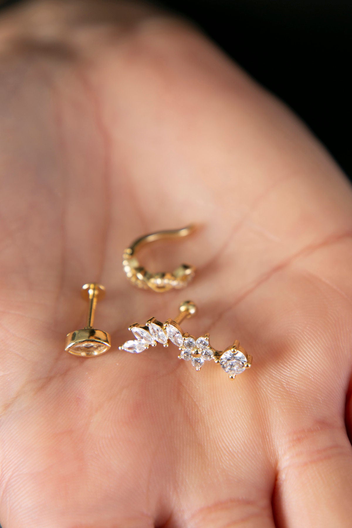 b24394e1c9c726ab049158e70658af04