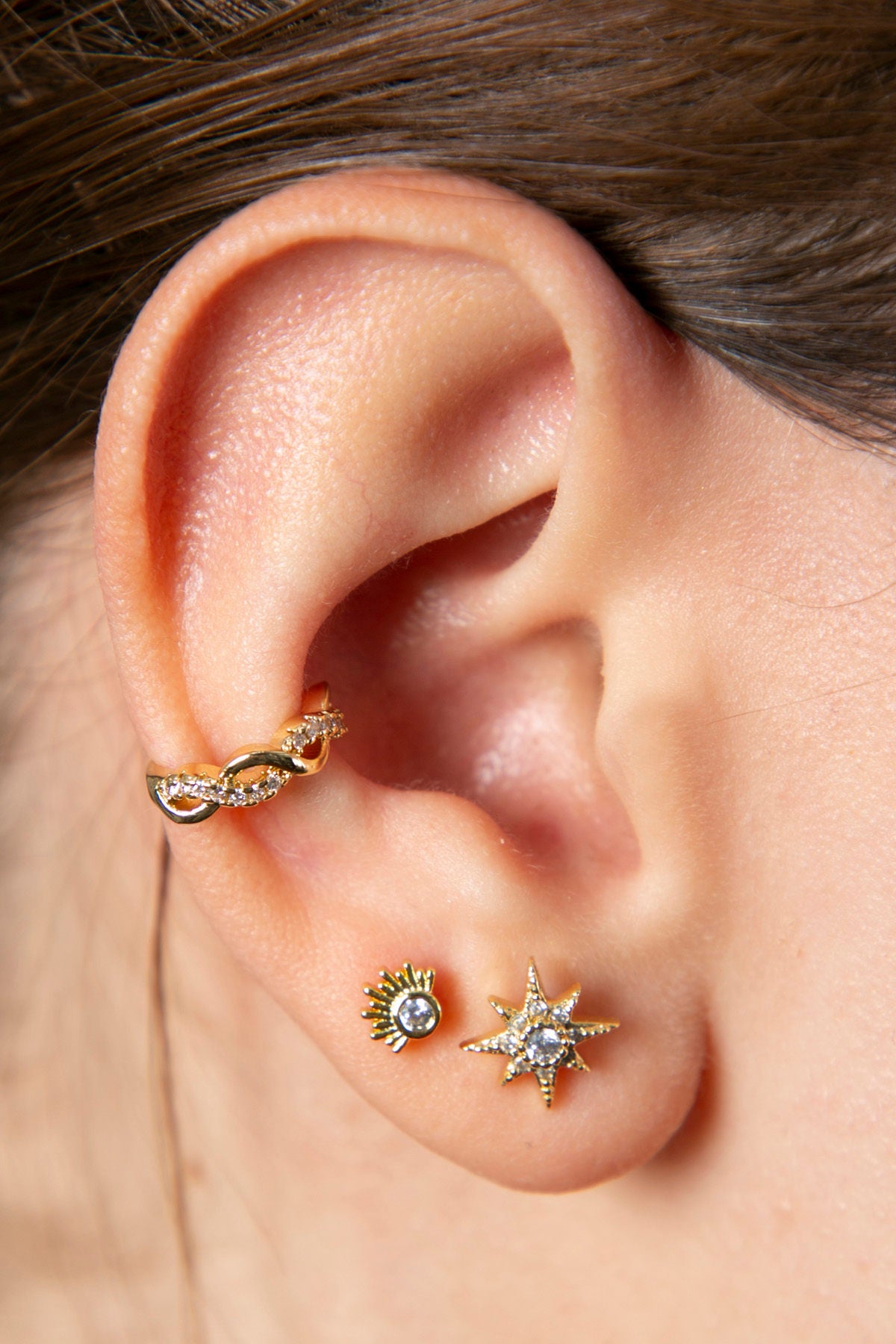 5ae992615b000b8cc6fbc83e39be90db