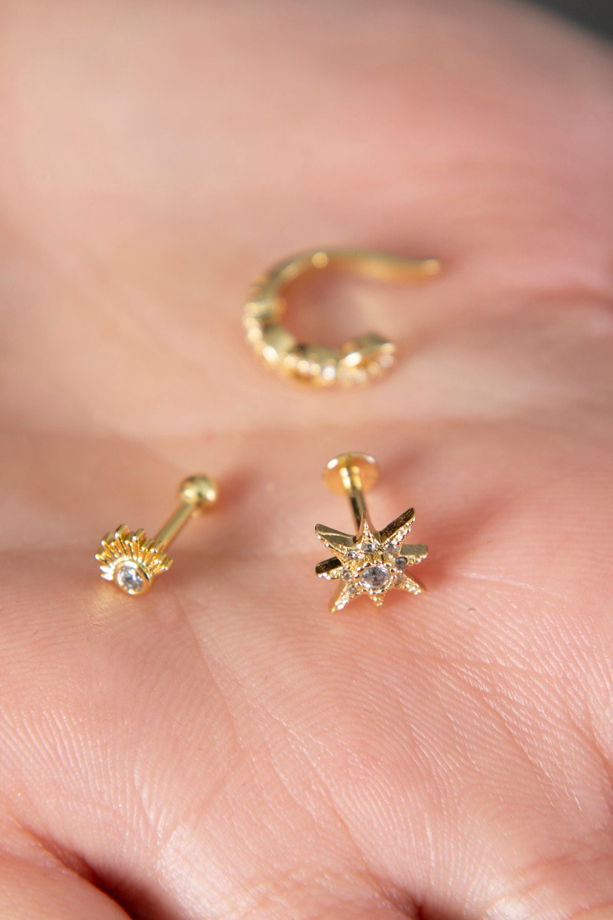 0609533feb30c874a1b8317d576547e4