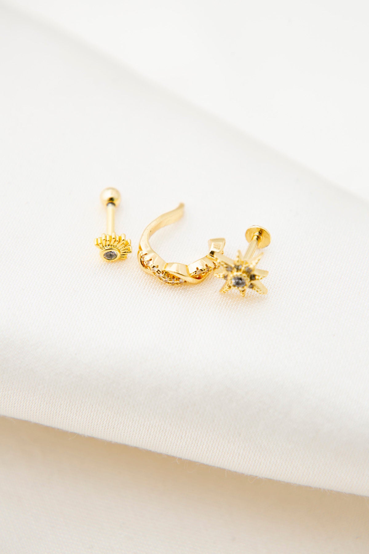 c2a0a60655a8f767c6e784cf28039f39