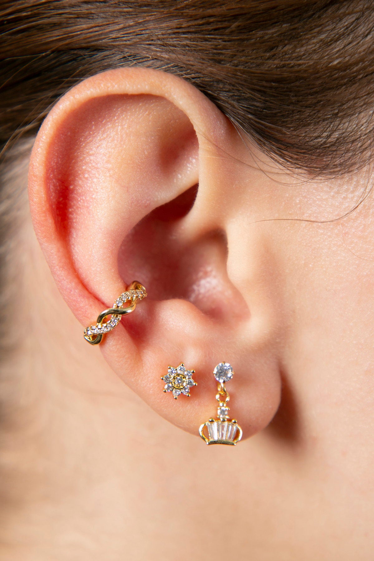 f8697848633d60011a427b07ddad1c1f