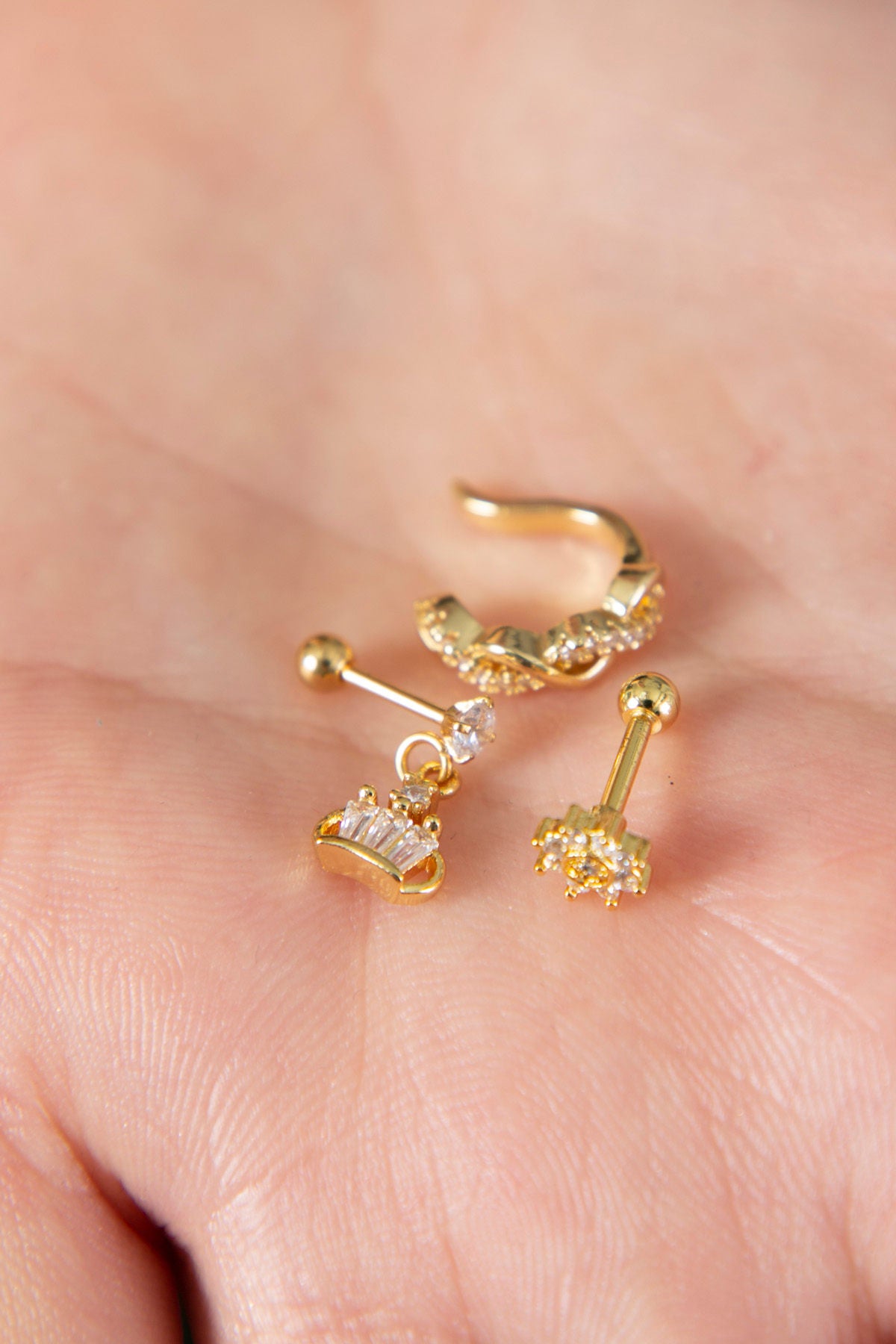 a4be7a7aebefc3bde715a2729cd91a06