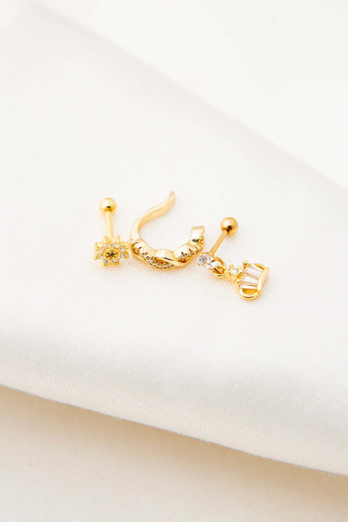 7dced0e7e2fe72993e7fa3a24c87a6c3