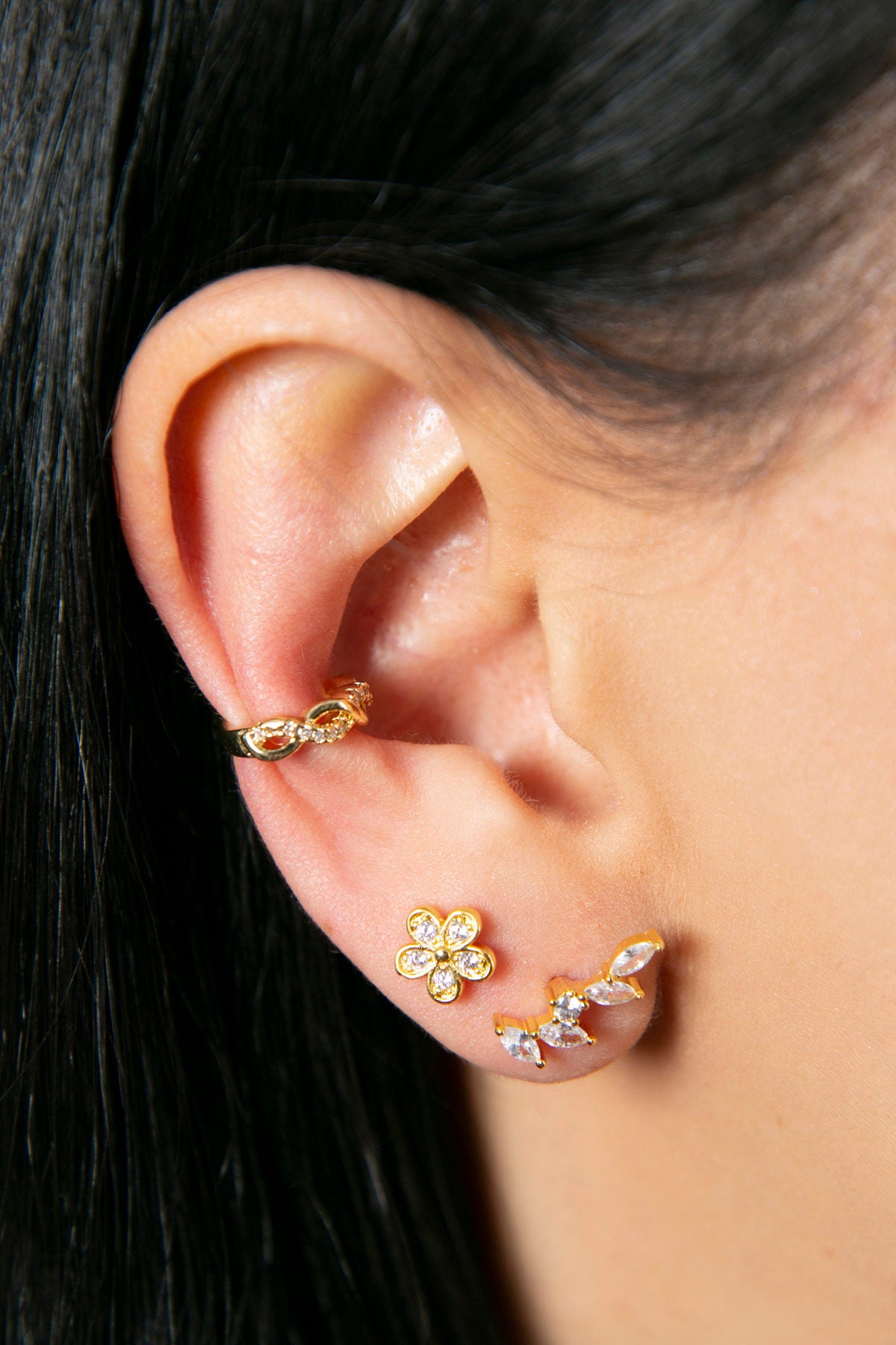 88e068de1fa154a08f32a37d69cc2fcc