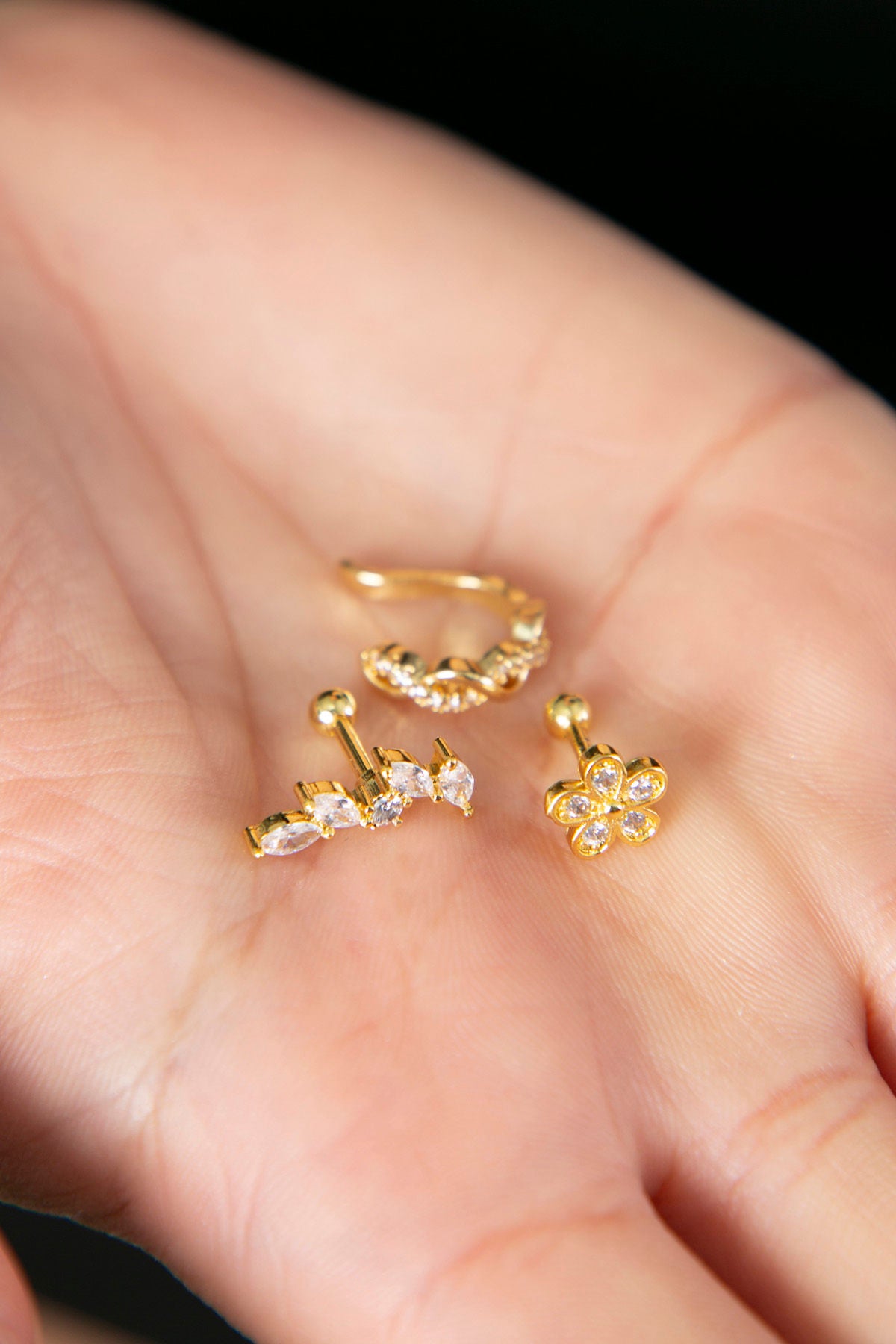 8623abdf8aef3b1a7e61a5c5a84b559b