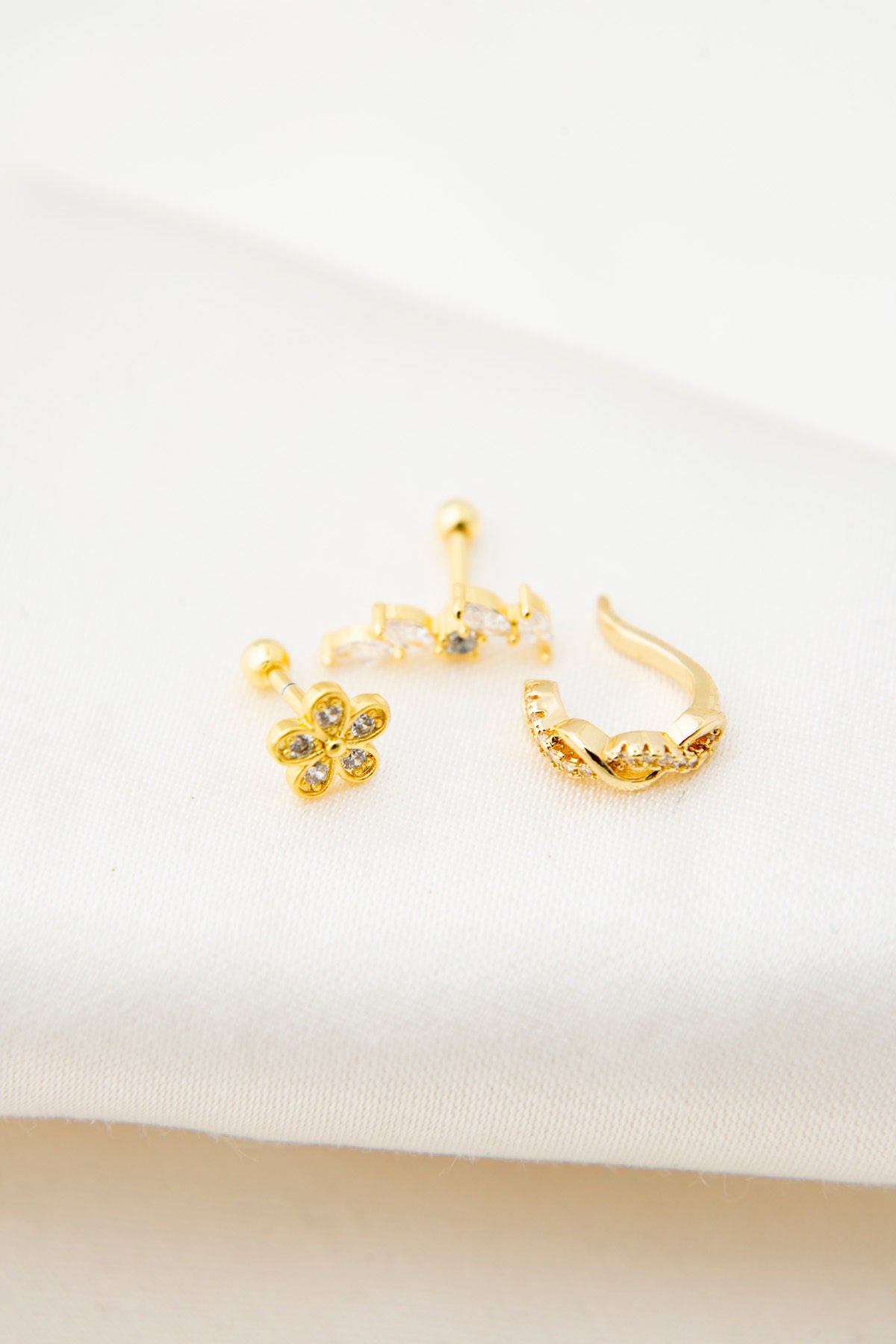 37dcef95bb759c7e35bd0fc1486ac506