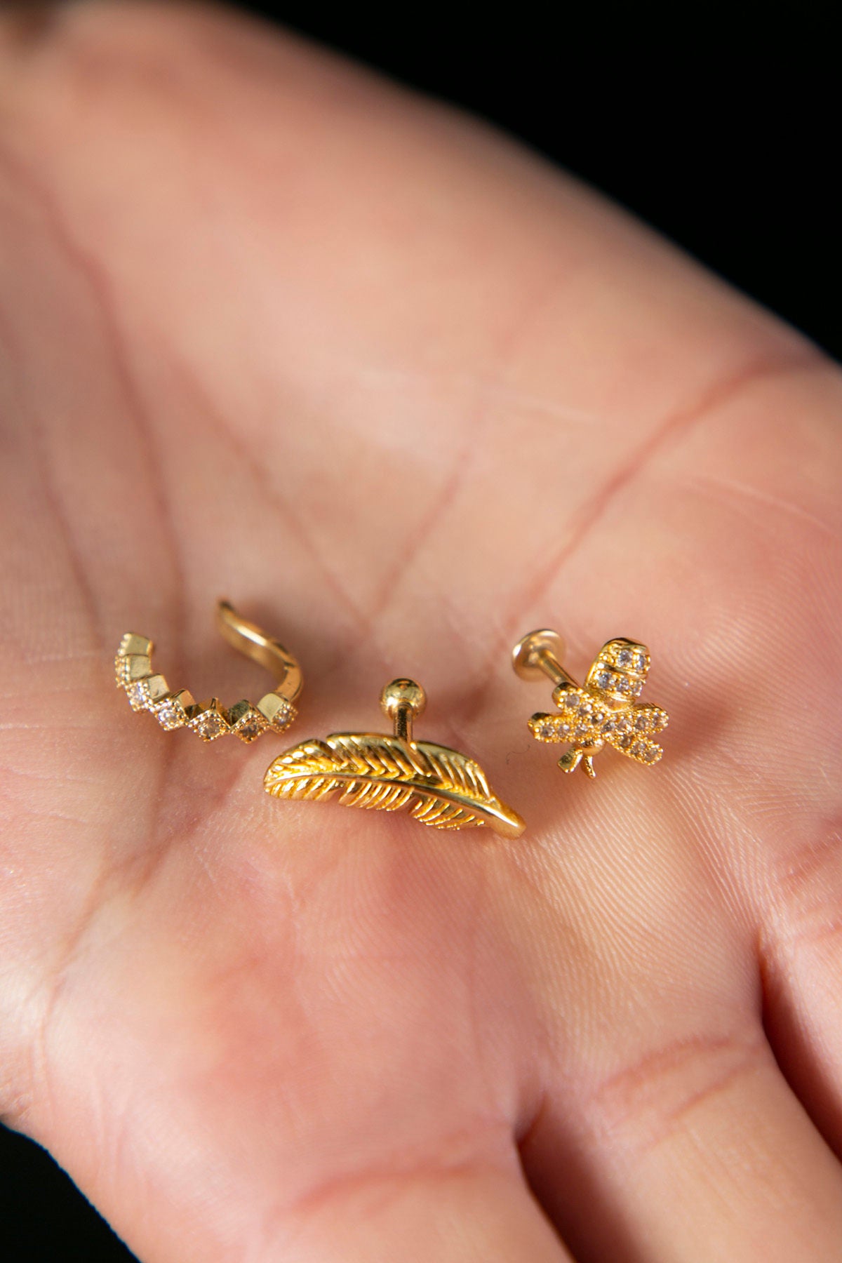 40aa643af1201c7224ca2482e5632fd4