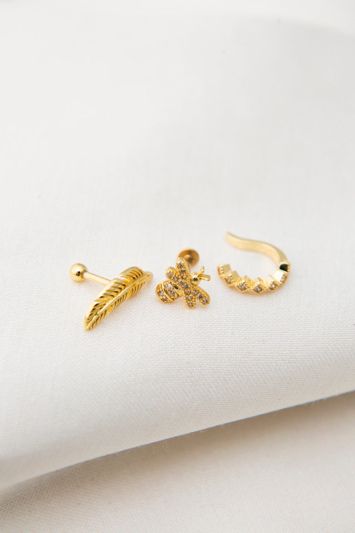 39b4b369133f8ca998474f891a8ed73d