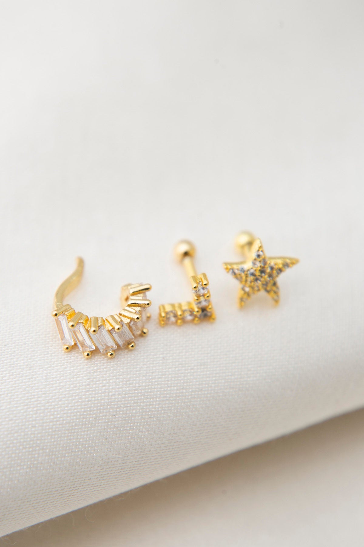 f17d862f9e4183c1be9feeb8965e9a3a