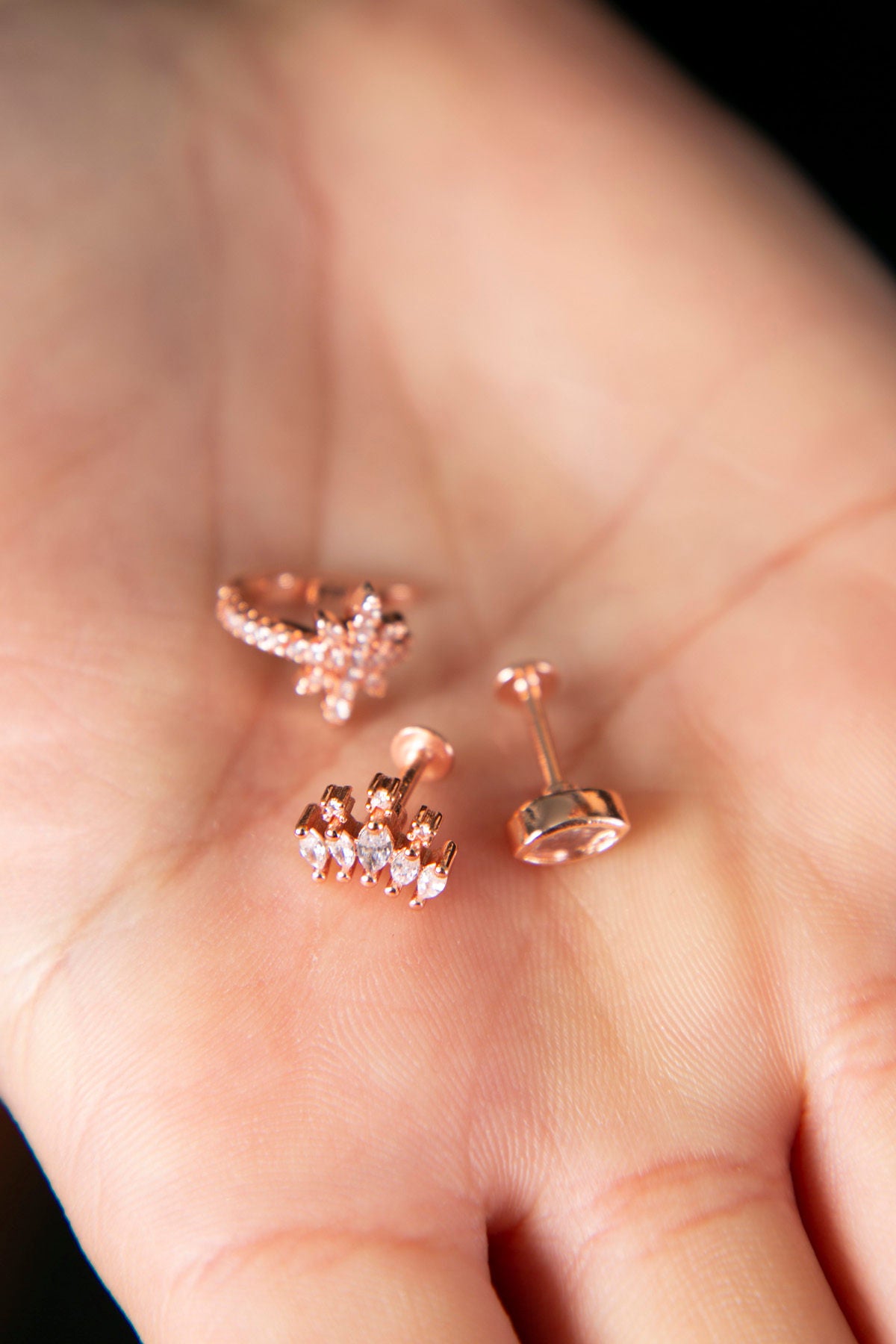 7d1bff3053974ebebda45b72ec007d09