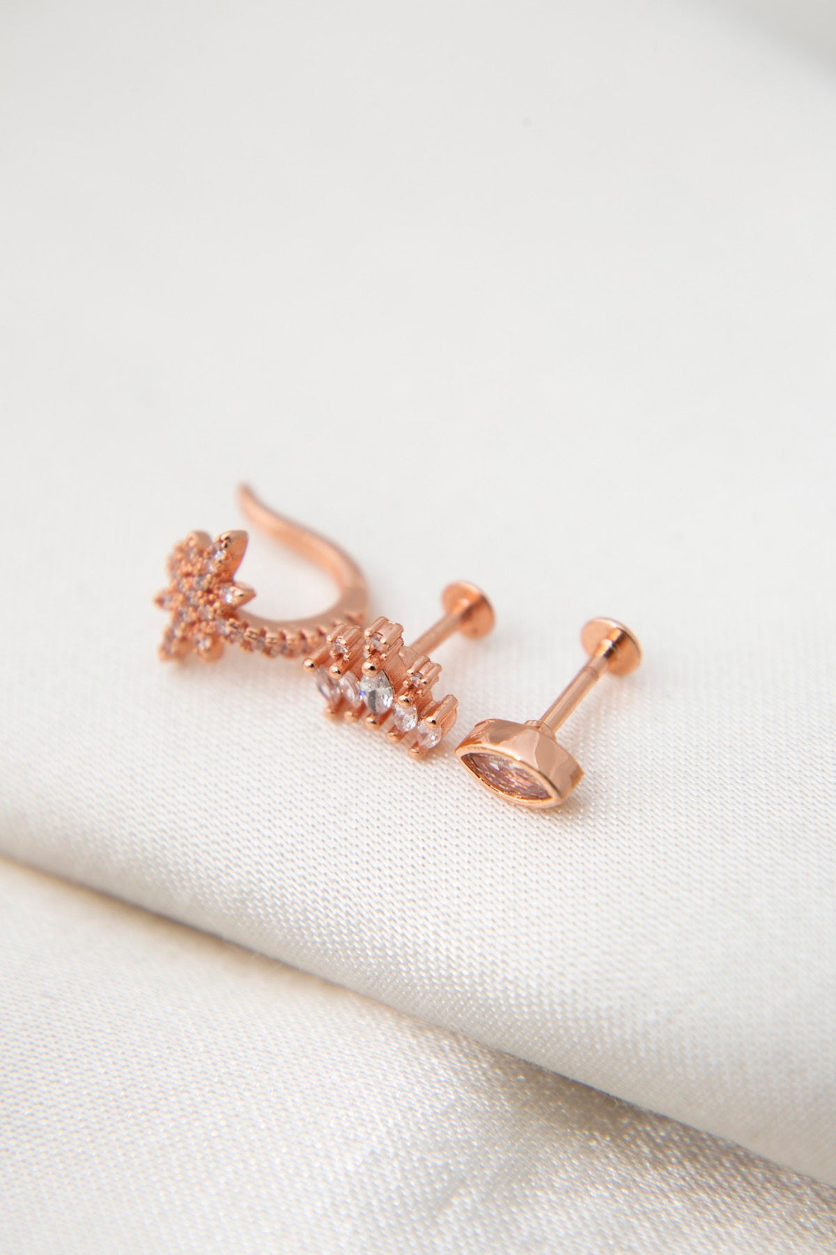 309de3792521c61a43535dd35b58fc7b