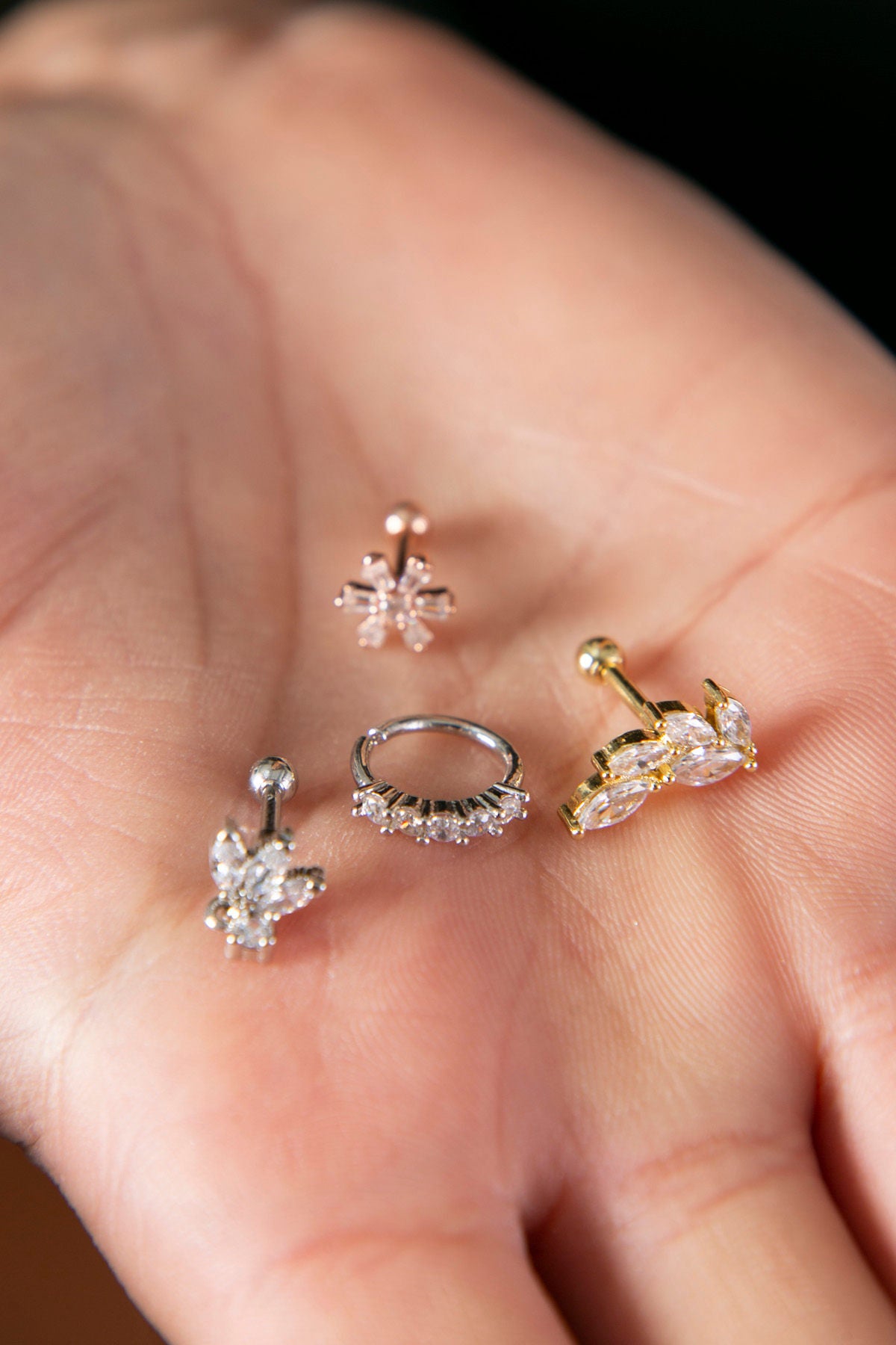 4917693305bc6cf0d445f395f1b414a1