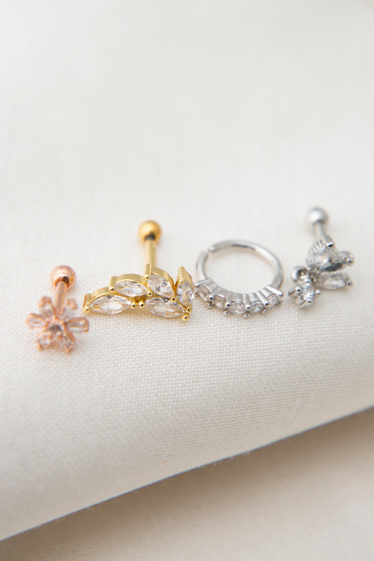 68f33caf77071eb861c6c440e0f80c0f