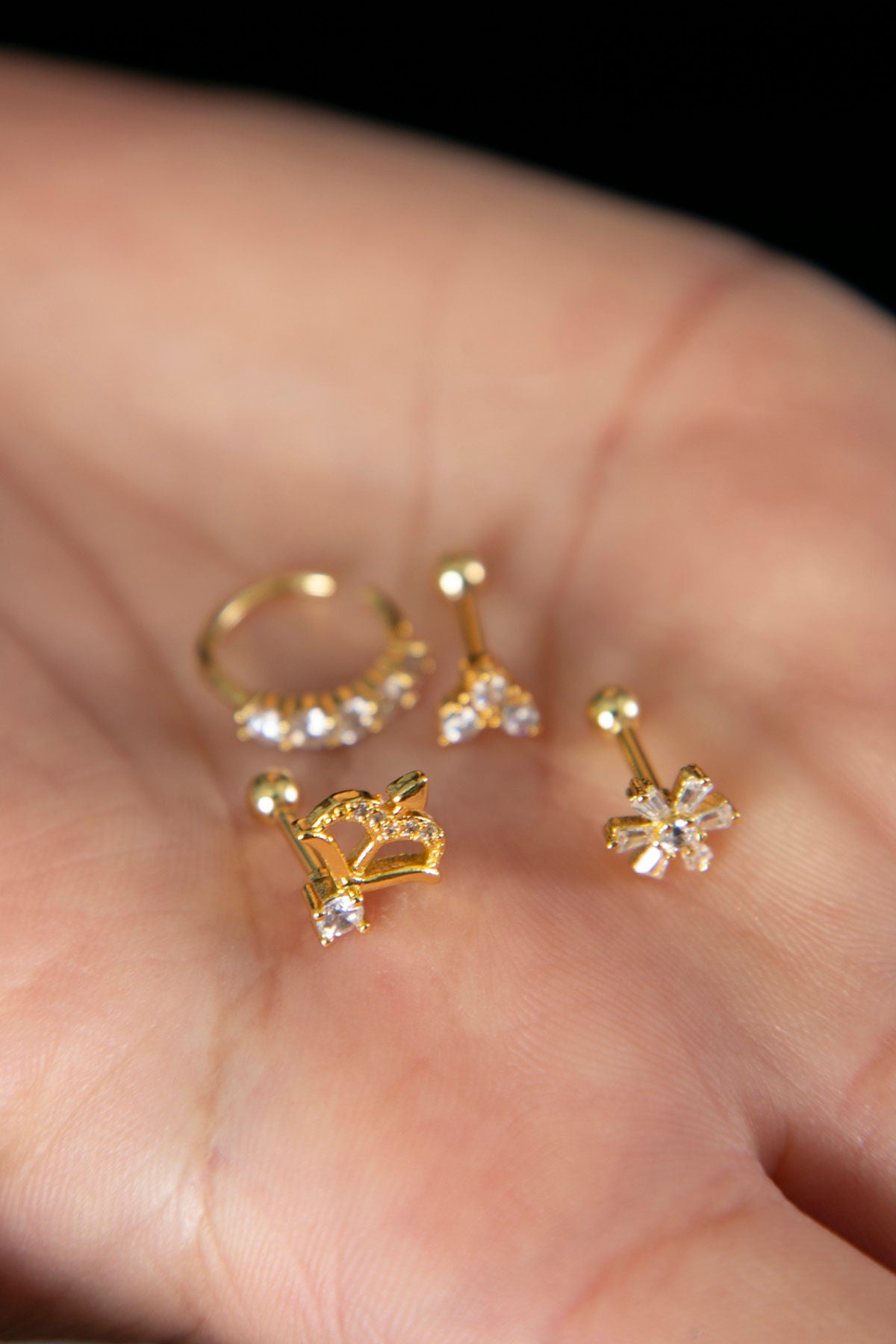 6f38d815119c9a6f2828e96a6313a0bb