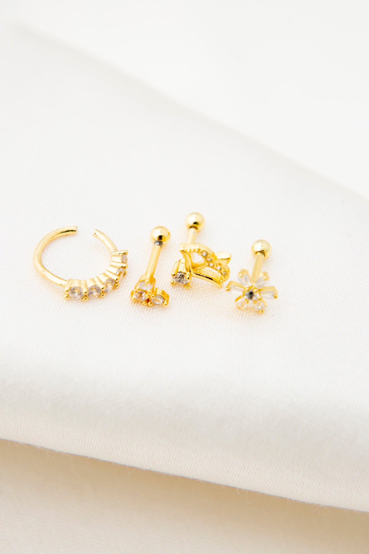 9599eec1af14d15d40d8cc707ac40baf