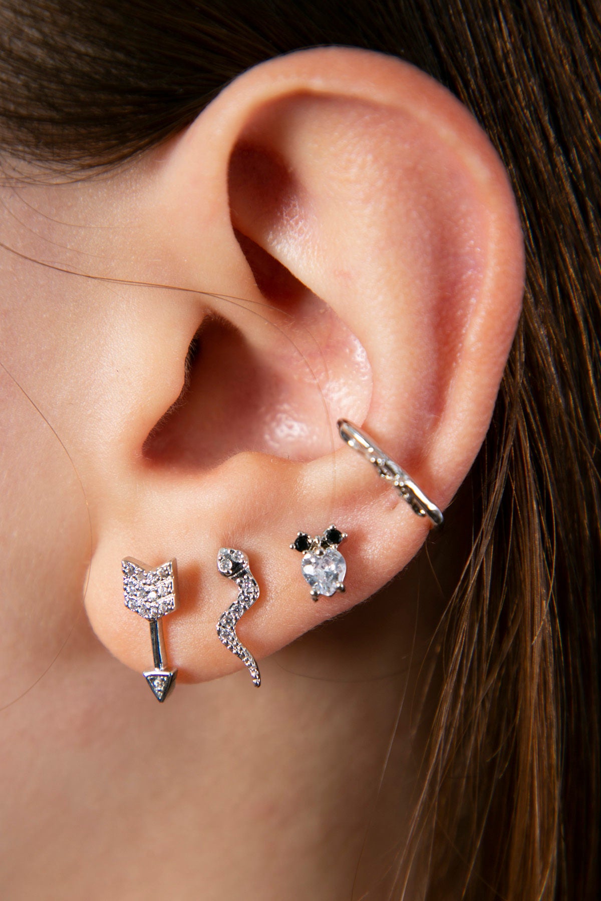 08121f2b38c3ca9478e450b6f00c5a55