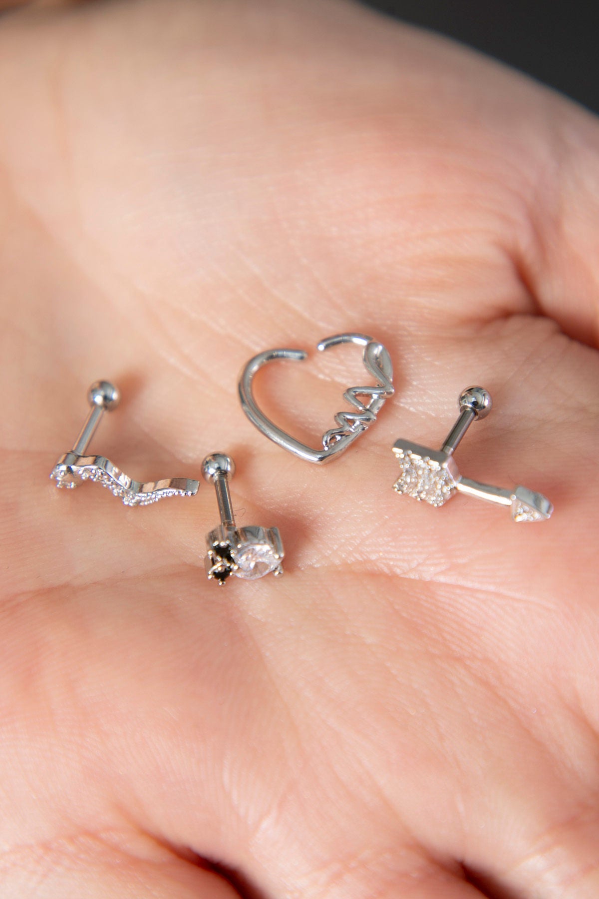 785daaf5b5225e8134d57325f512ac9a