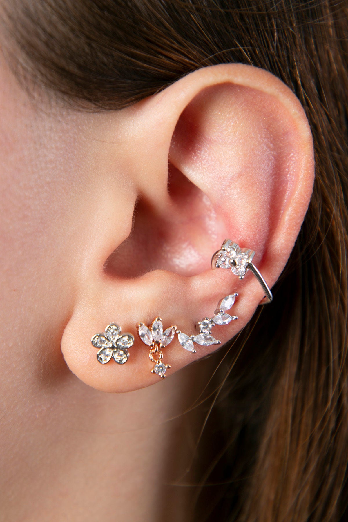 8ecf4aa2bc1691631b7b31bd9b93d832