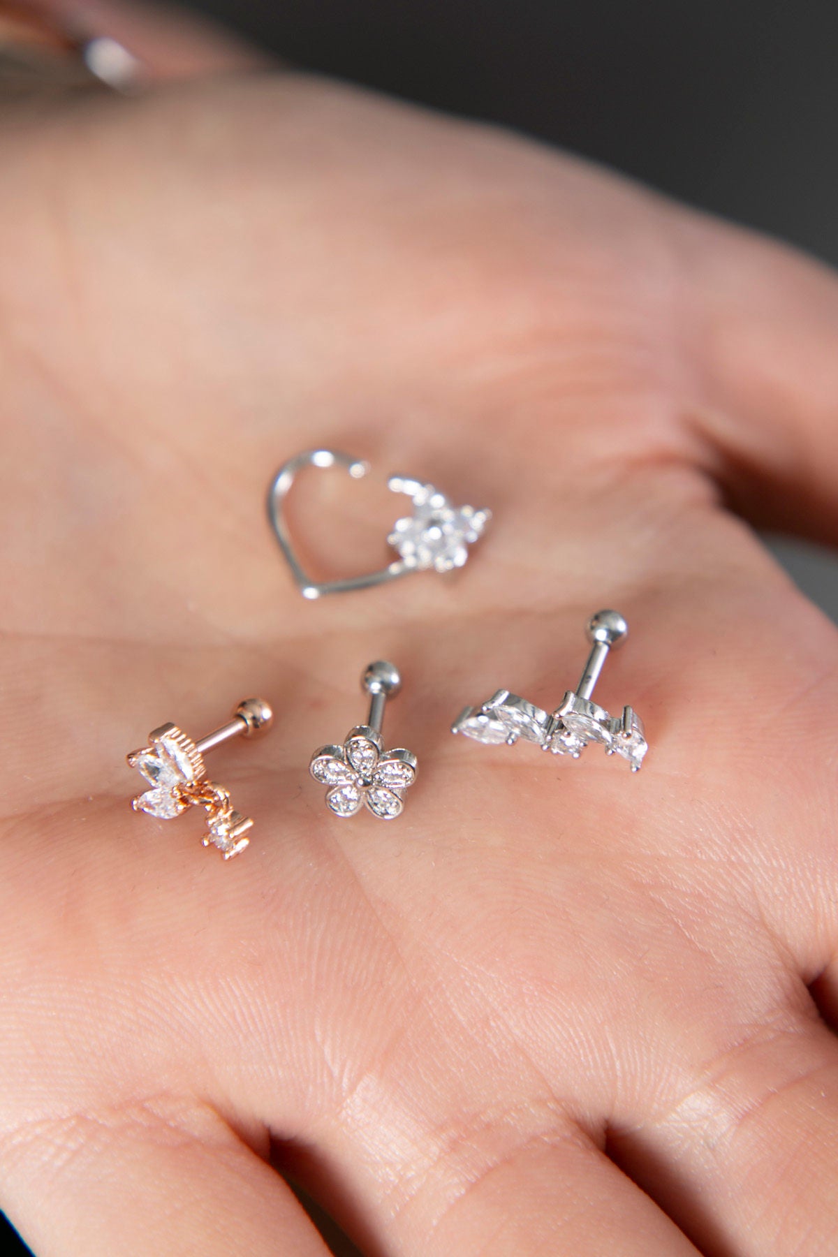 22e292a848ec3ed4c23141fec348c61e