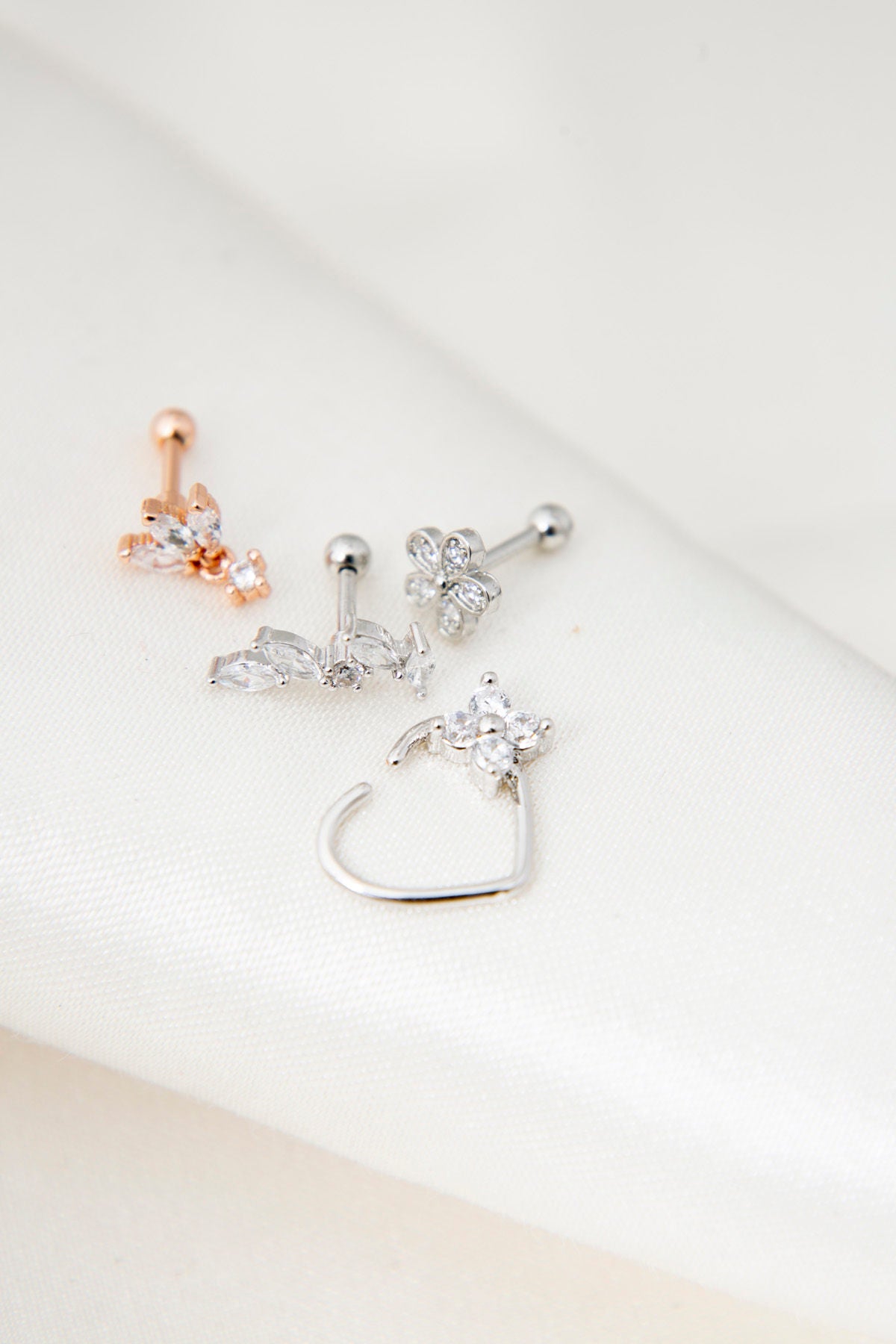 dae6a4d893da5e77780a372b44814f98