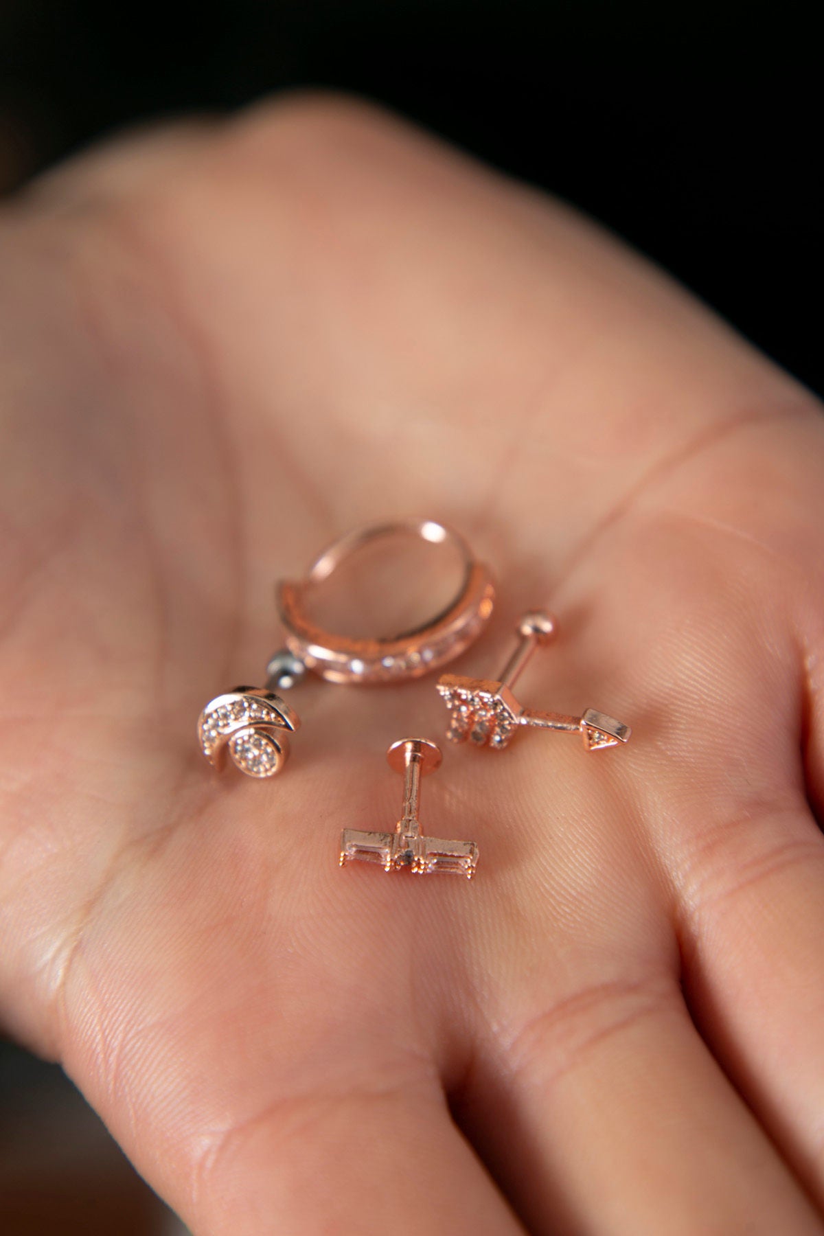 a4e68392d1c261ba1cb8b204ea09ed85