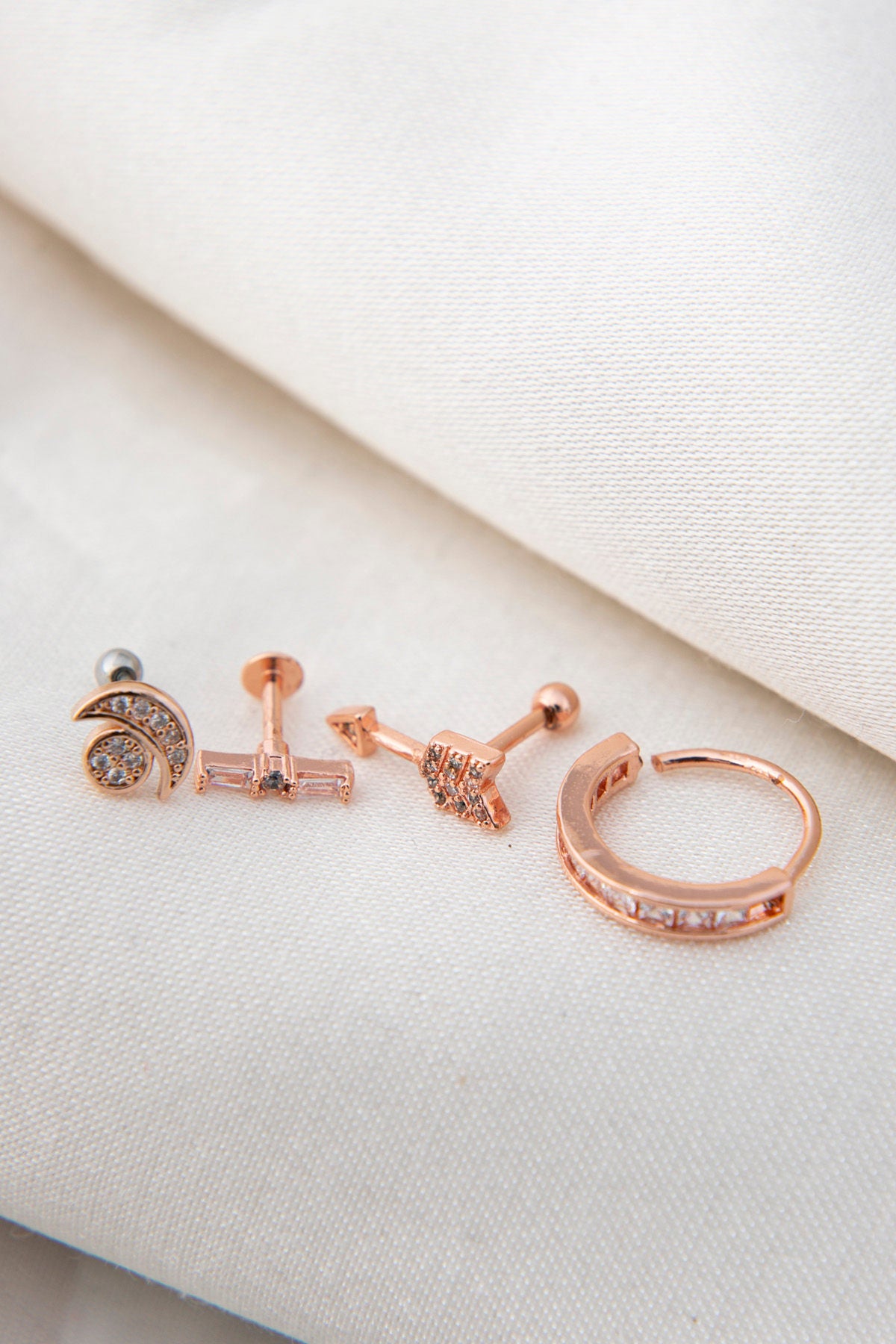 094ec98d02892692d8fe48cb03be766d