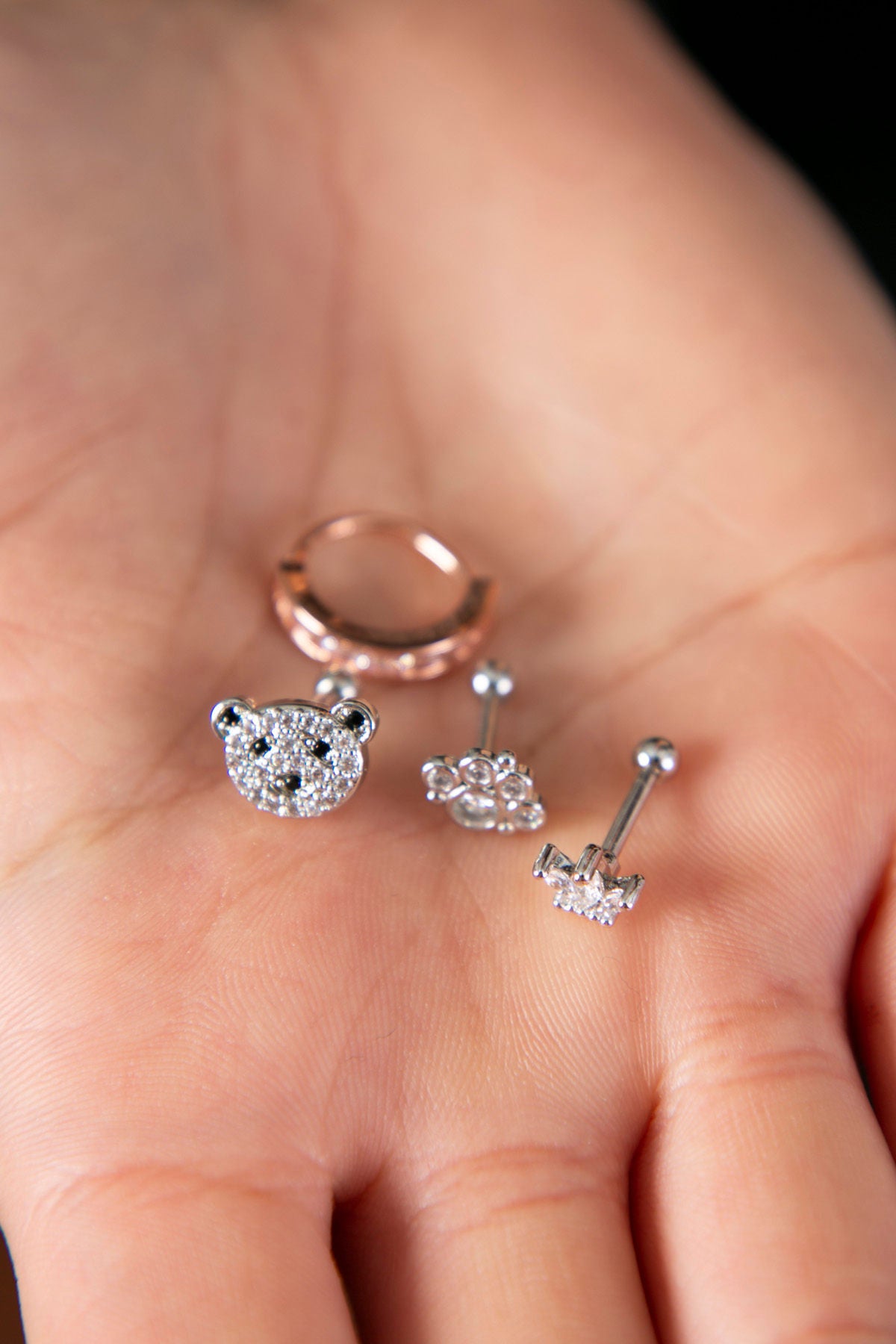 2f5956674428c7c92f74e50d06d2cebd