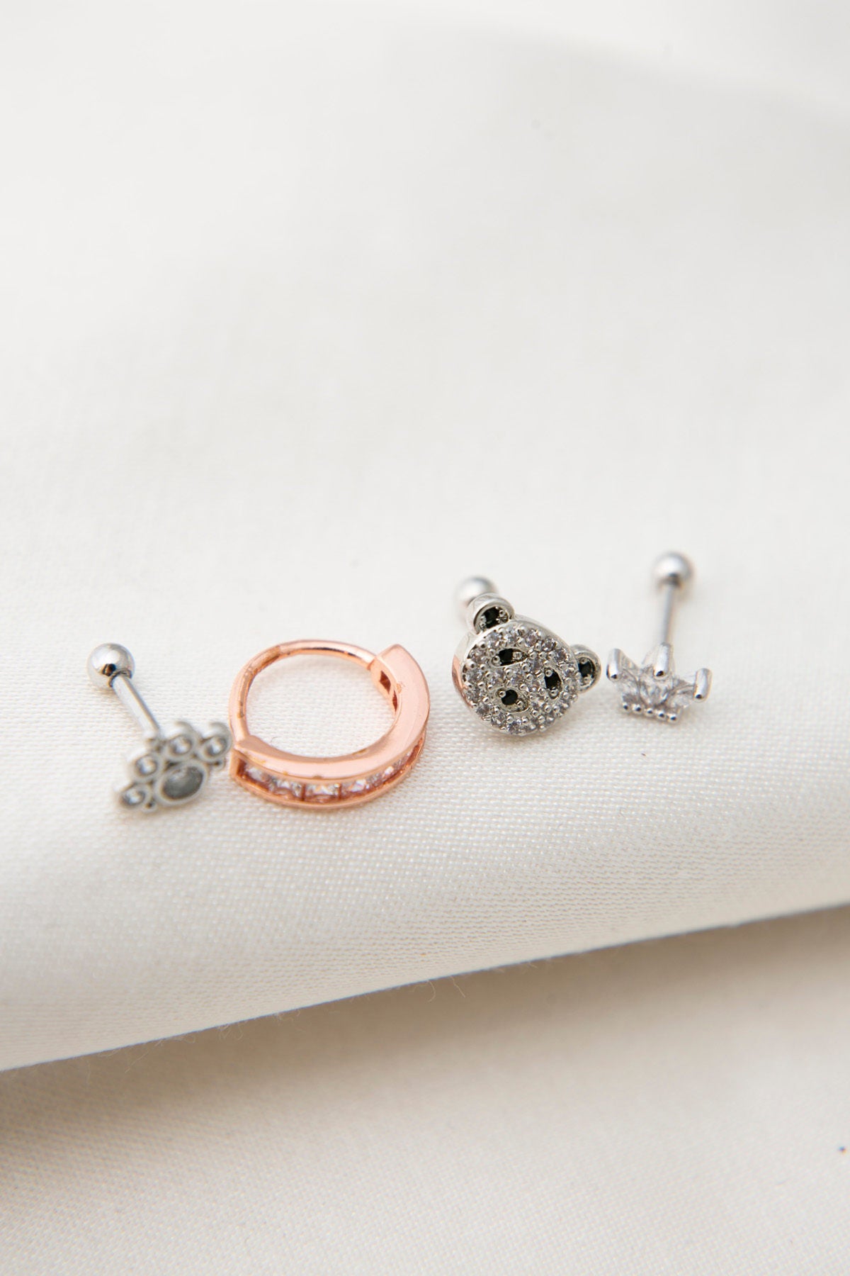 98afd451d3fdb175581c2435cac1e7b4